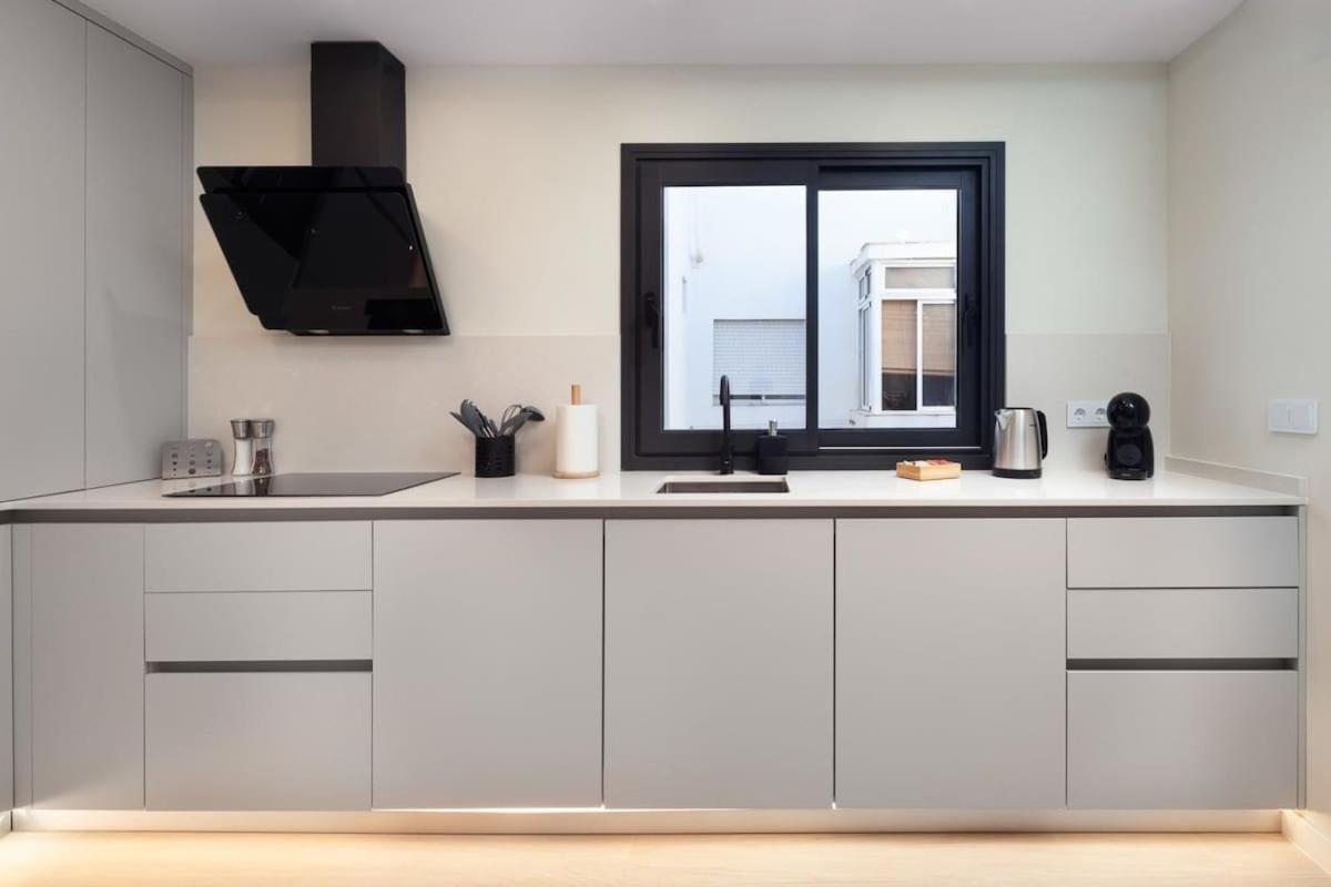 Live Like A Local Your Comfortable Retreat At Pas Apartment
