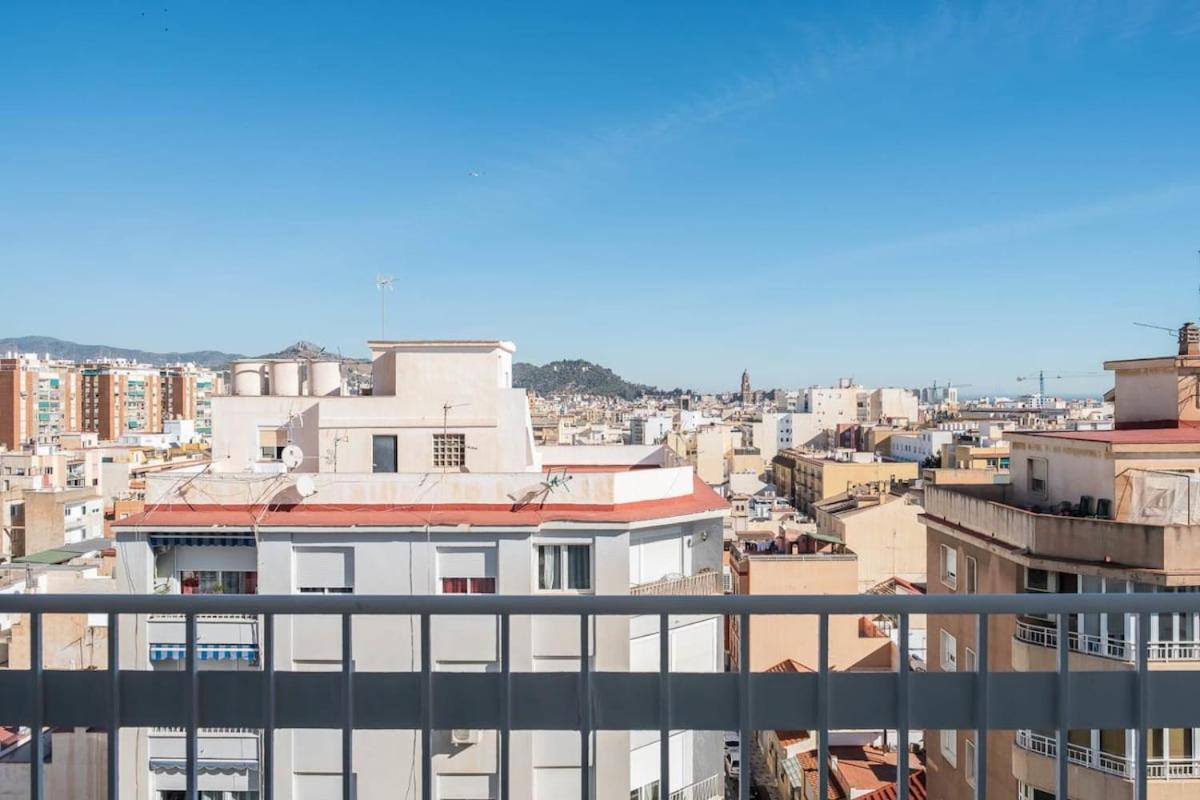 Apartment Live Like A Local Your Comfortable Retreat At Pas