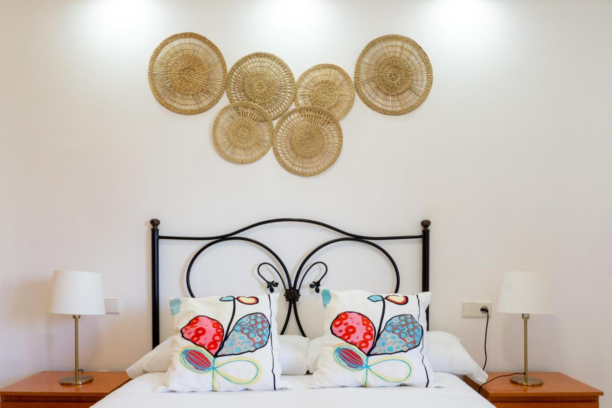 Apartment Sea Breeze Getaway *