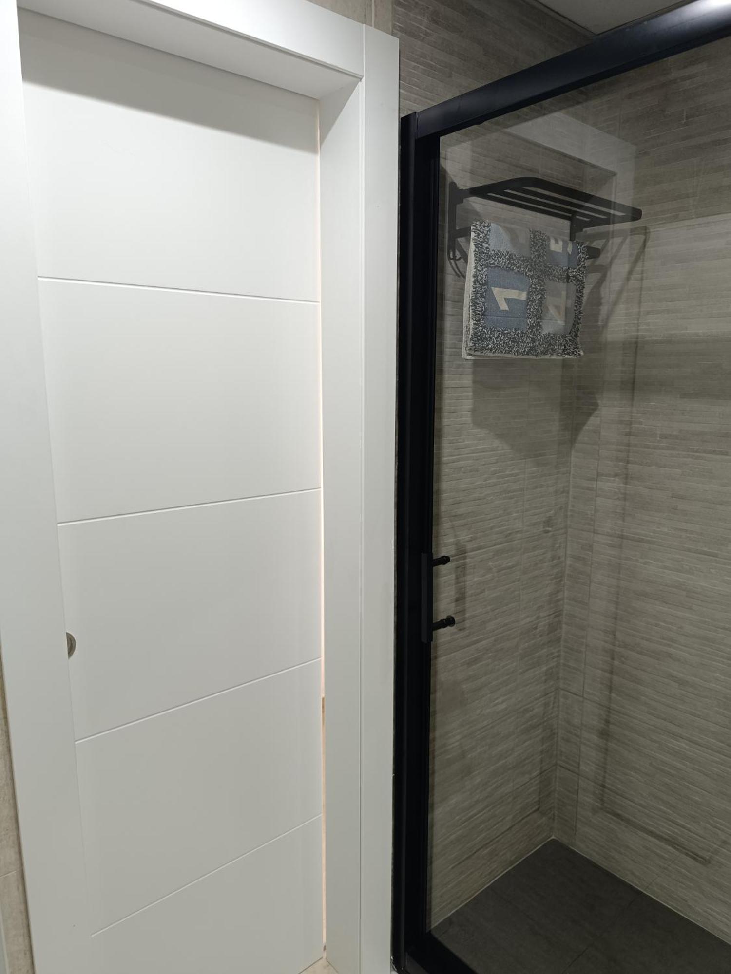 Apartamento Your Dara En Centro *