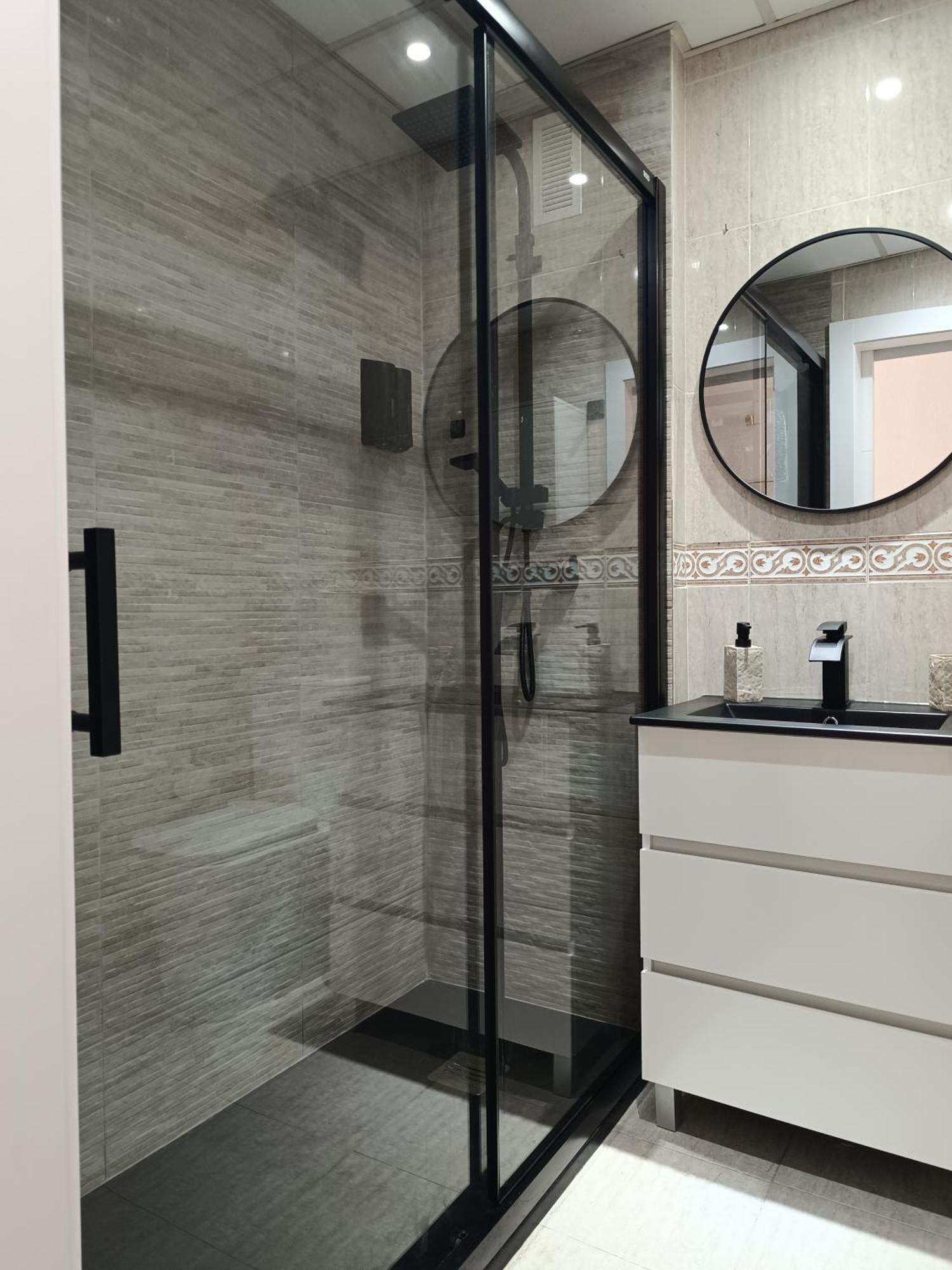 Apartamento Your Dara En Centro *