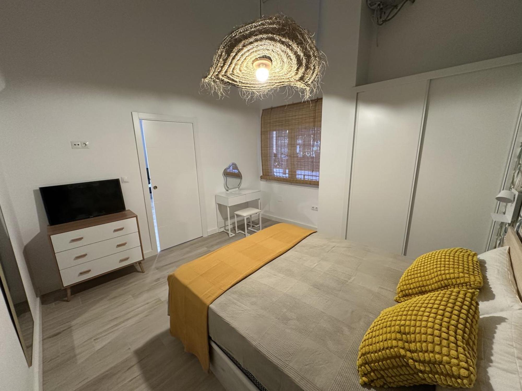 Apartment Arango Centro 10a