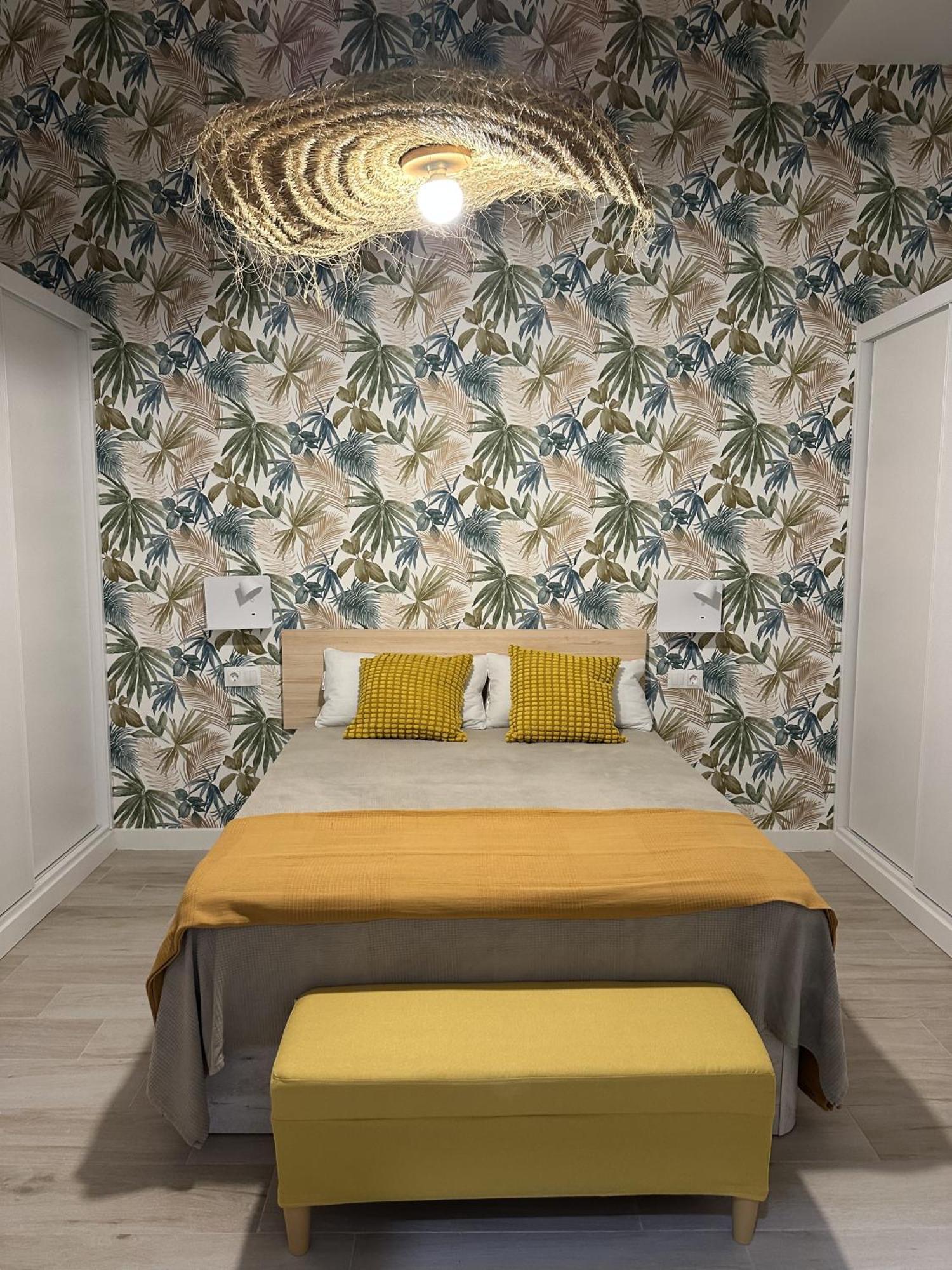Apartment Arango Centro 10a