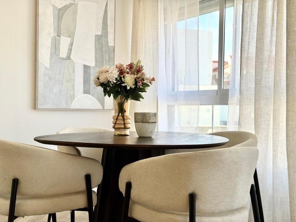 Elegance In The Heart Of