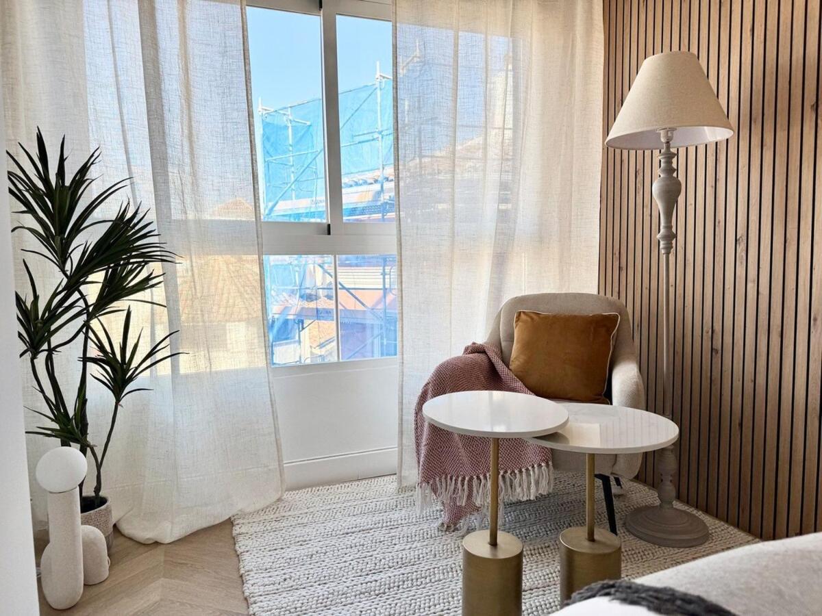 Apartment Elegance In The Heart Of *