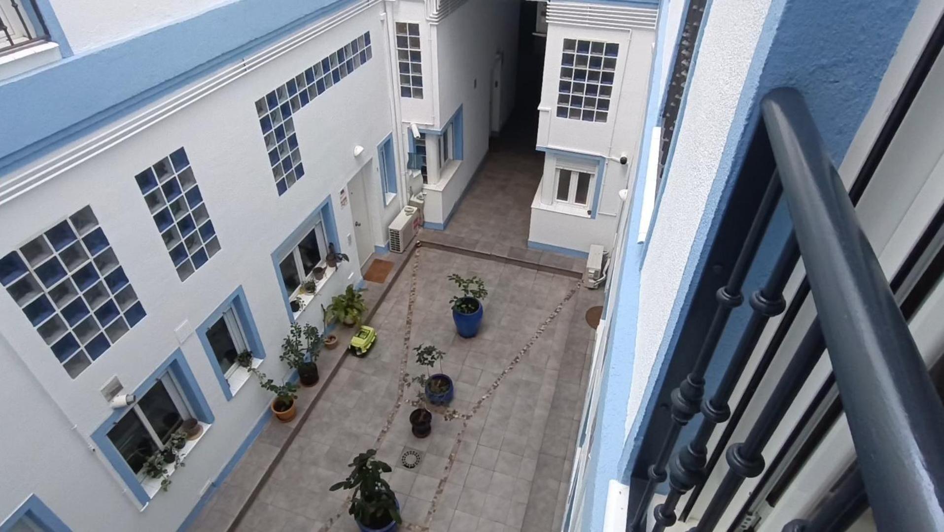 Apartment Alamos & Old Town By Ele *