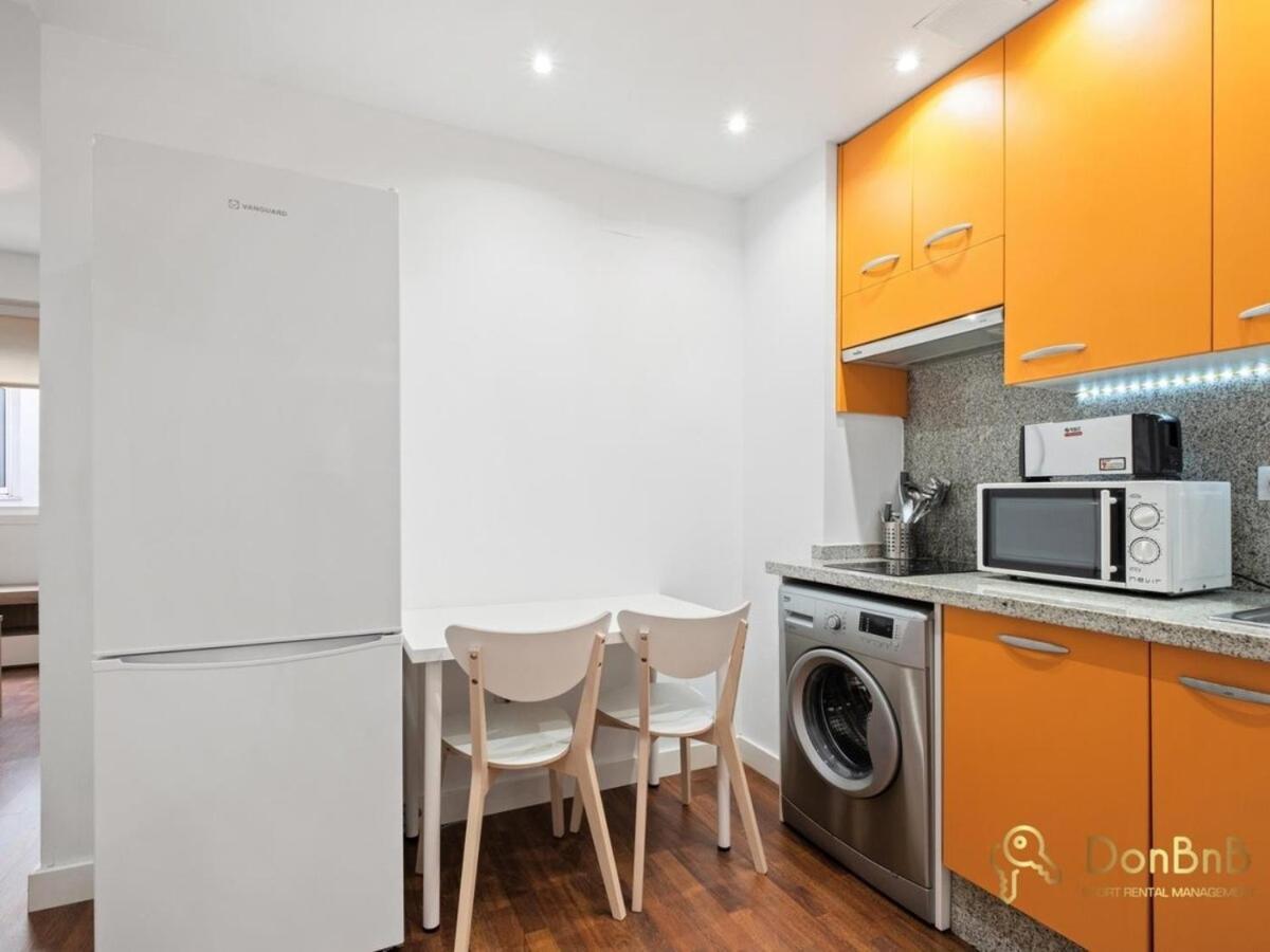 Apartment One Minute From Merced In *