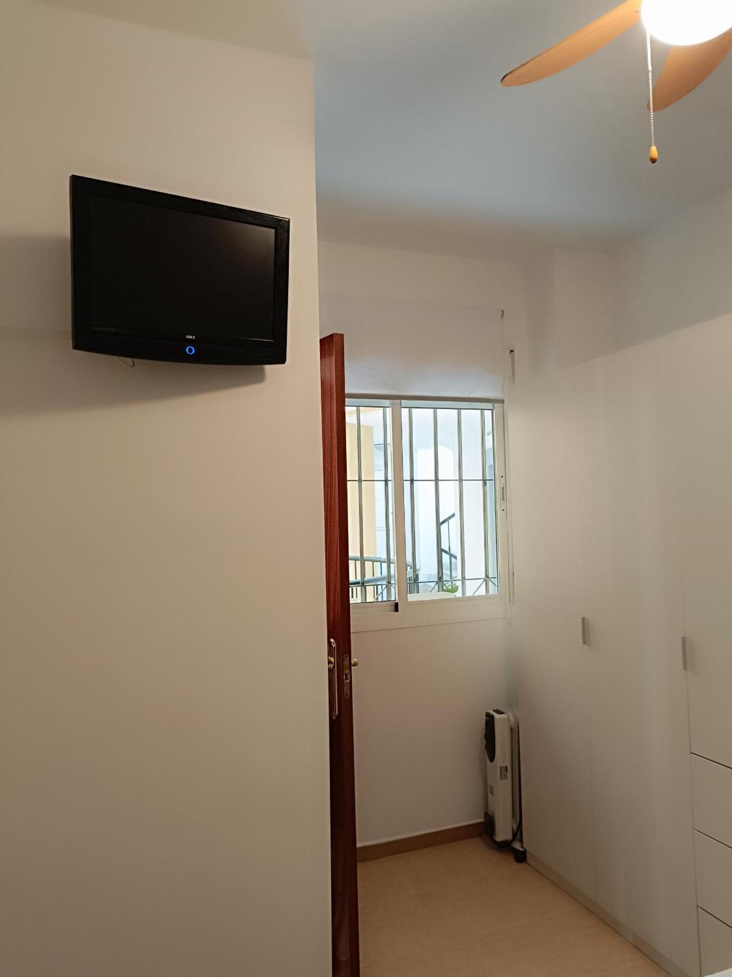 Appartement Capuchinos House In Center *