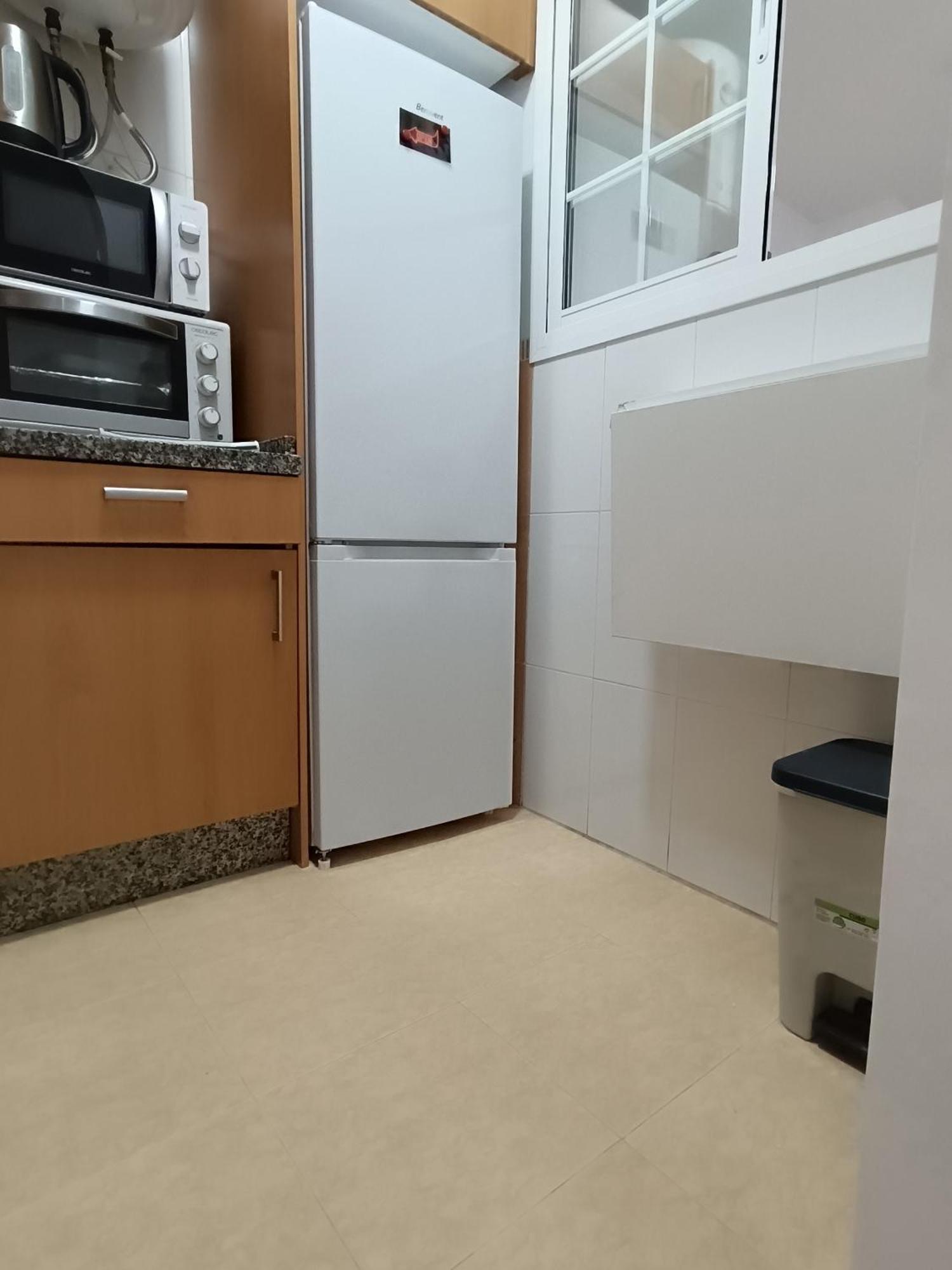 Appartement Capuchinos House In Center *