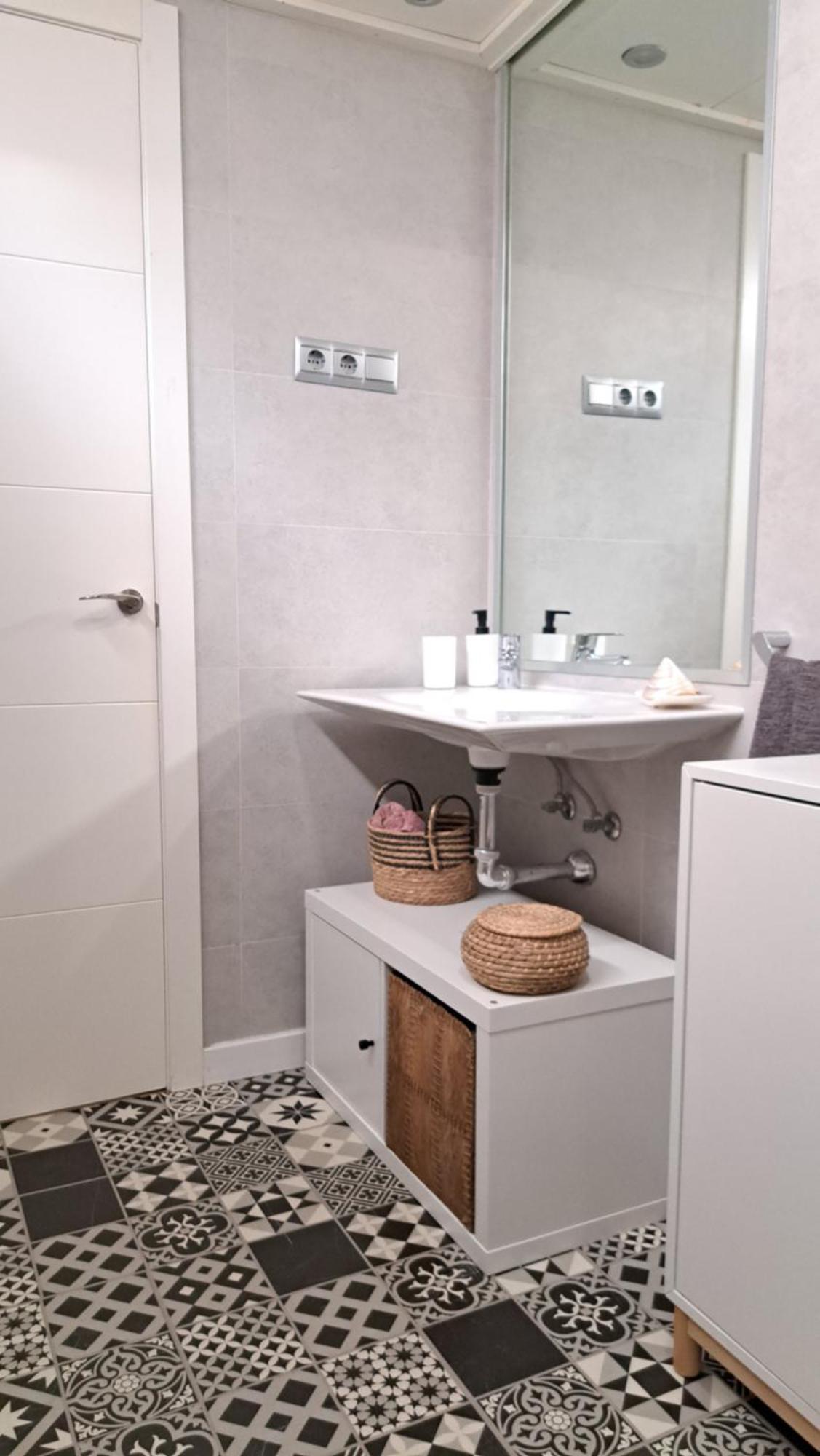 Con Encanto Y Parking Trinidad 21 Apartment