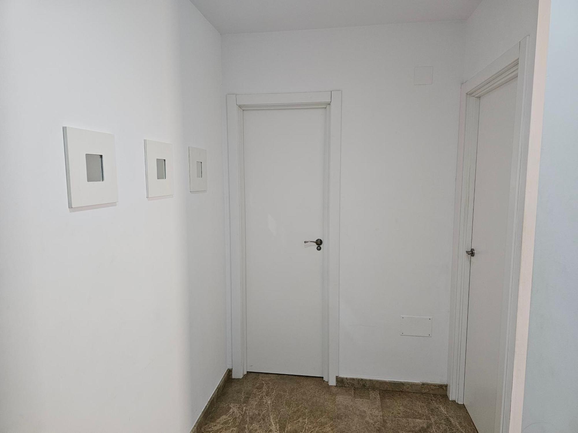 Apartment Malagueno 2 Centro Malaga