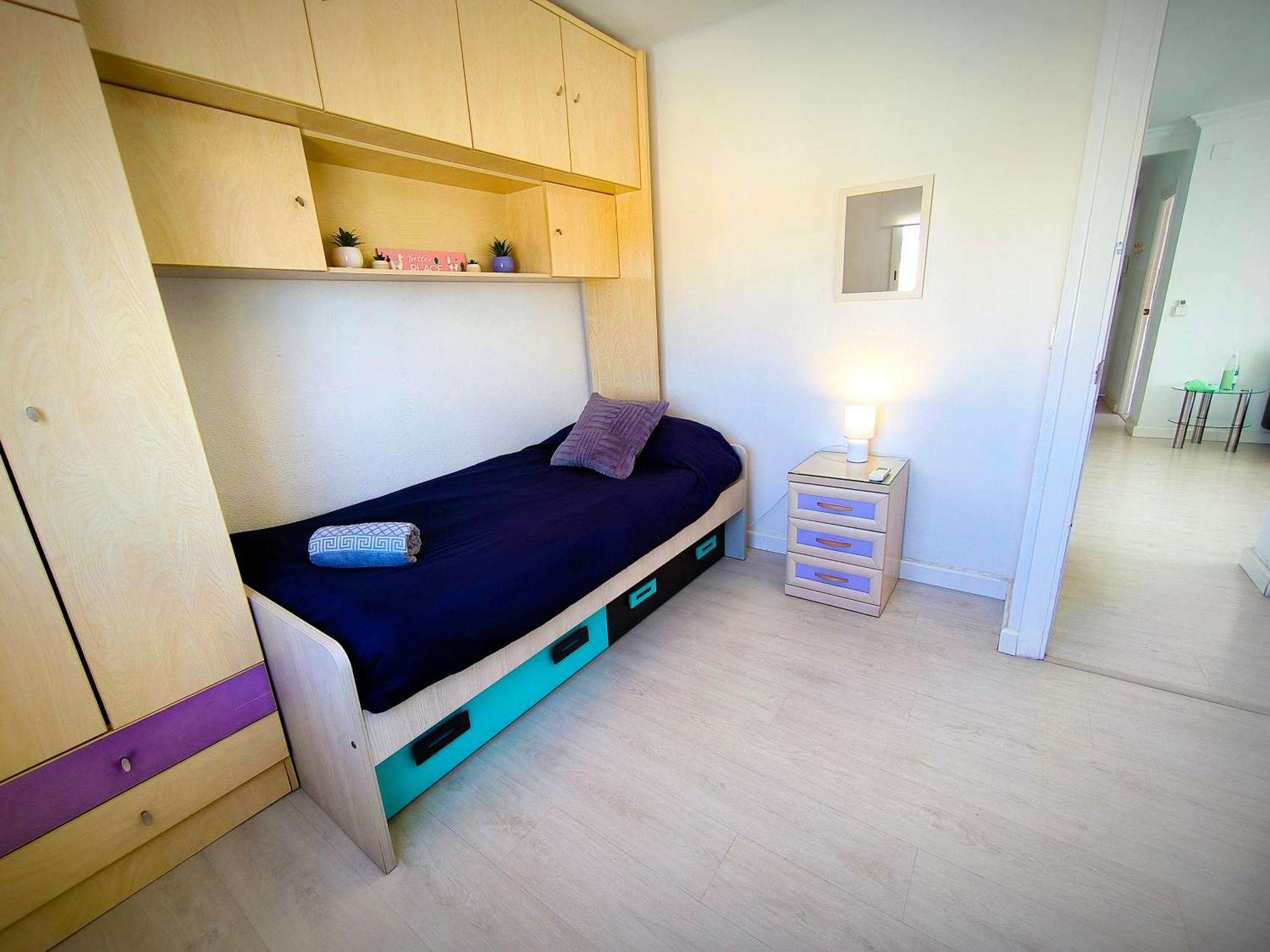 Vialia Deluxe Accommodatie bij particulieren *