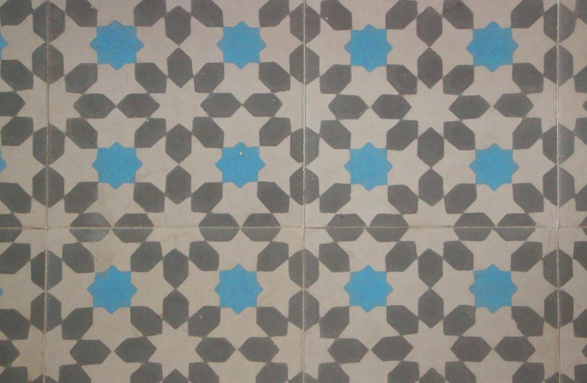 La Casa El Molinillo - Apartment