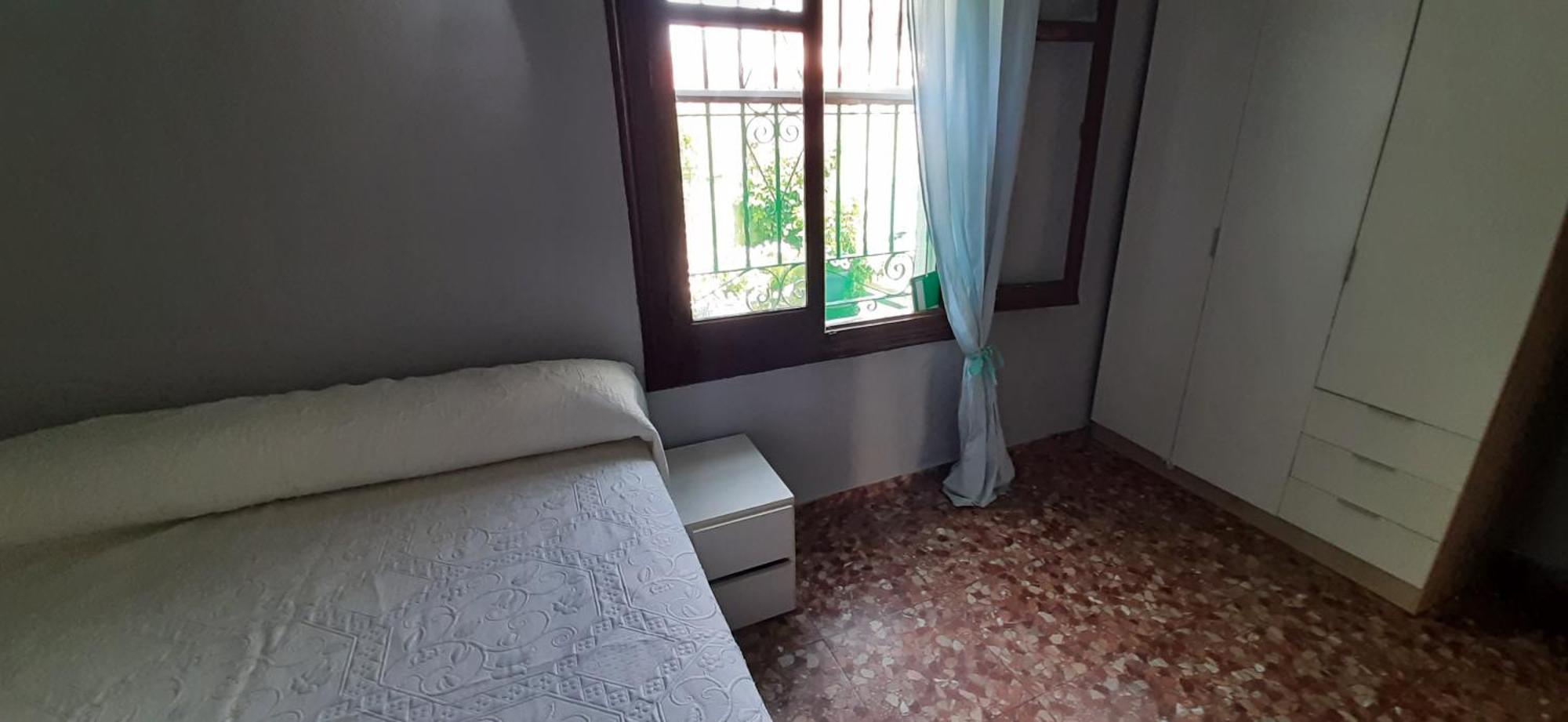 La Casita Azul Homestay
