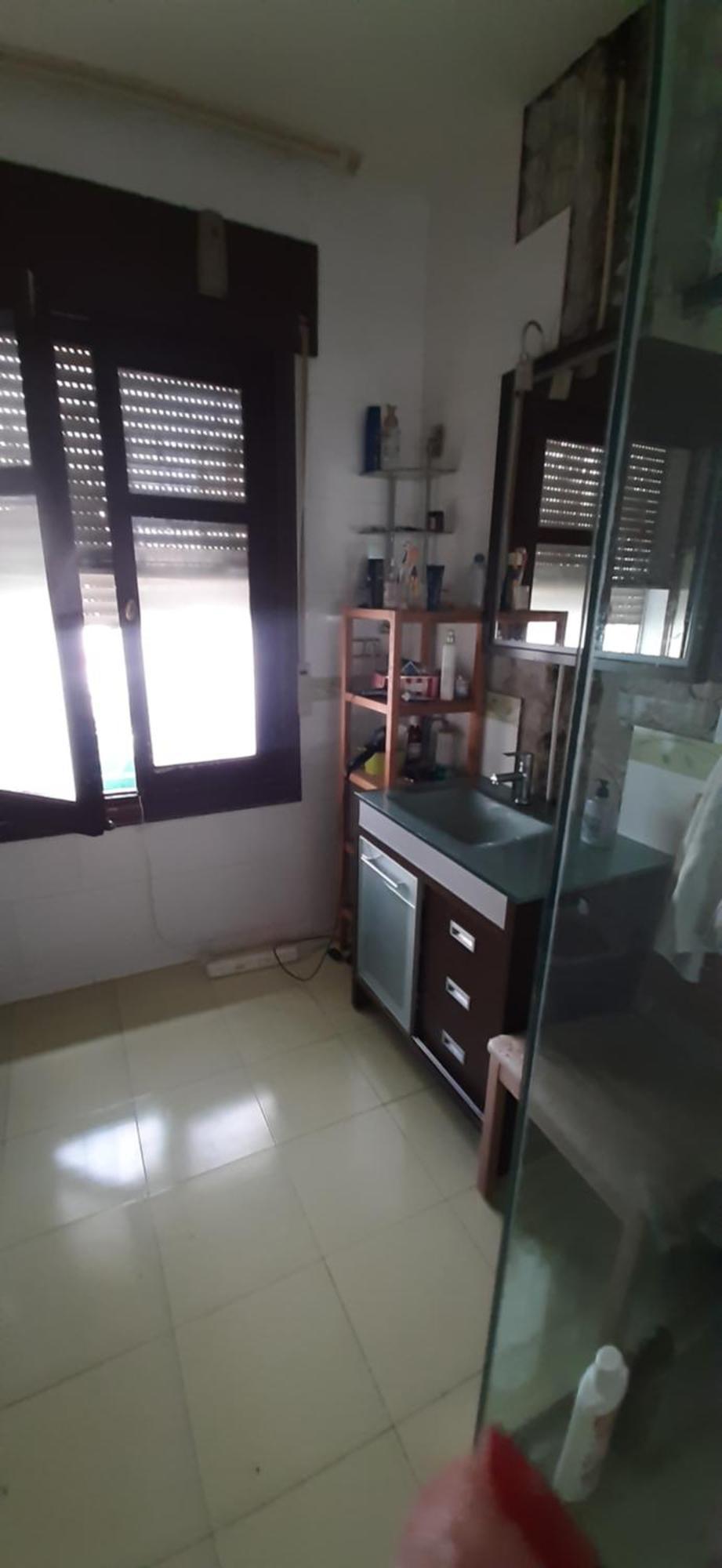 Homestay La Casita Azul Malaga