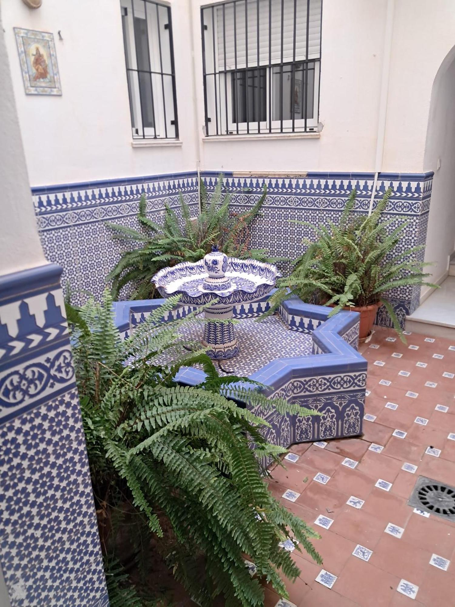 Old Town, Center Premium Apartment