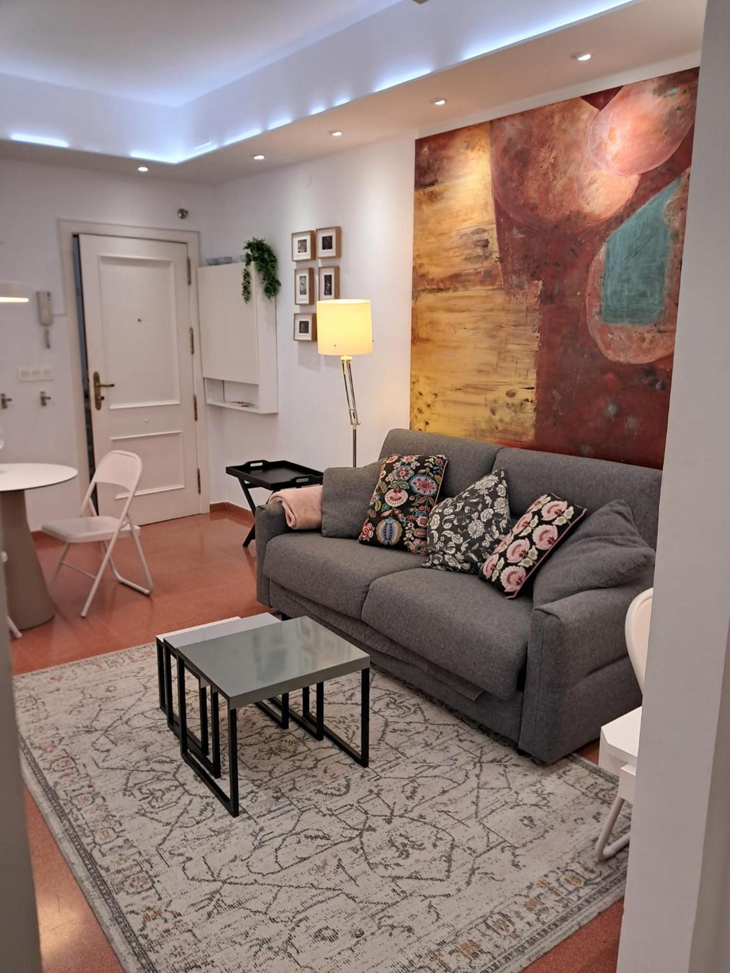 Old Town, Center Premium Apartment *