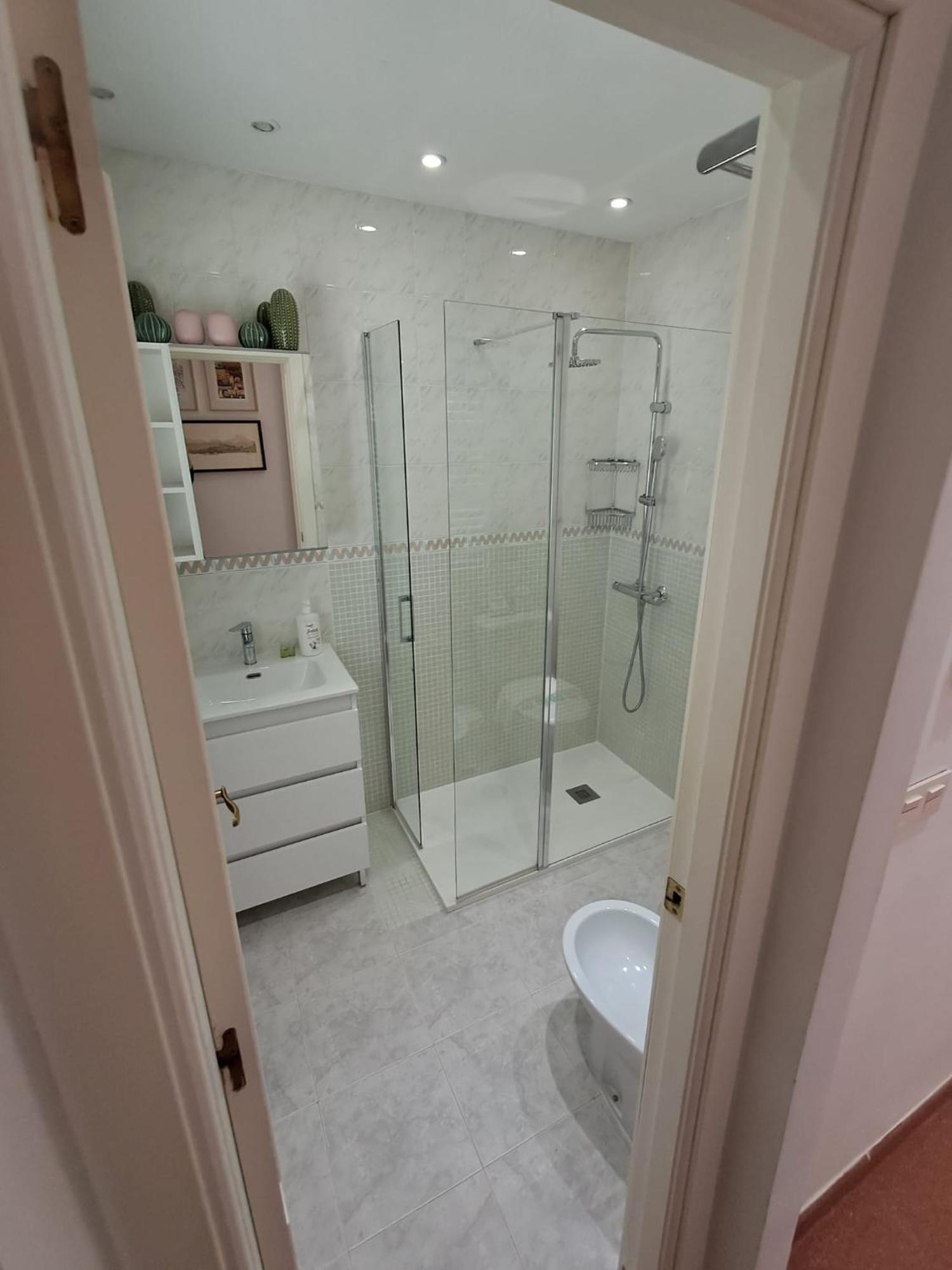 Old Town, Center Premium Apartment