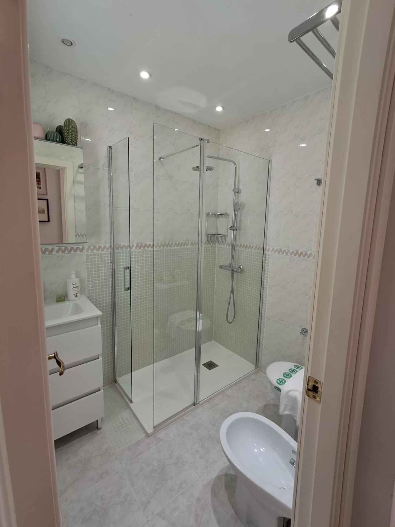 Old Town, Center Premium Apartment