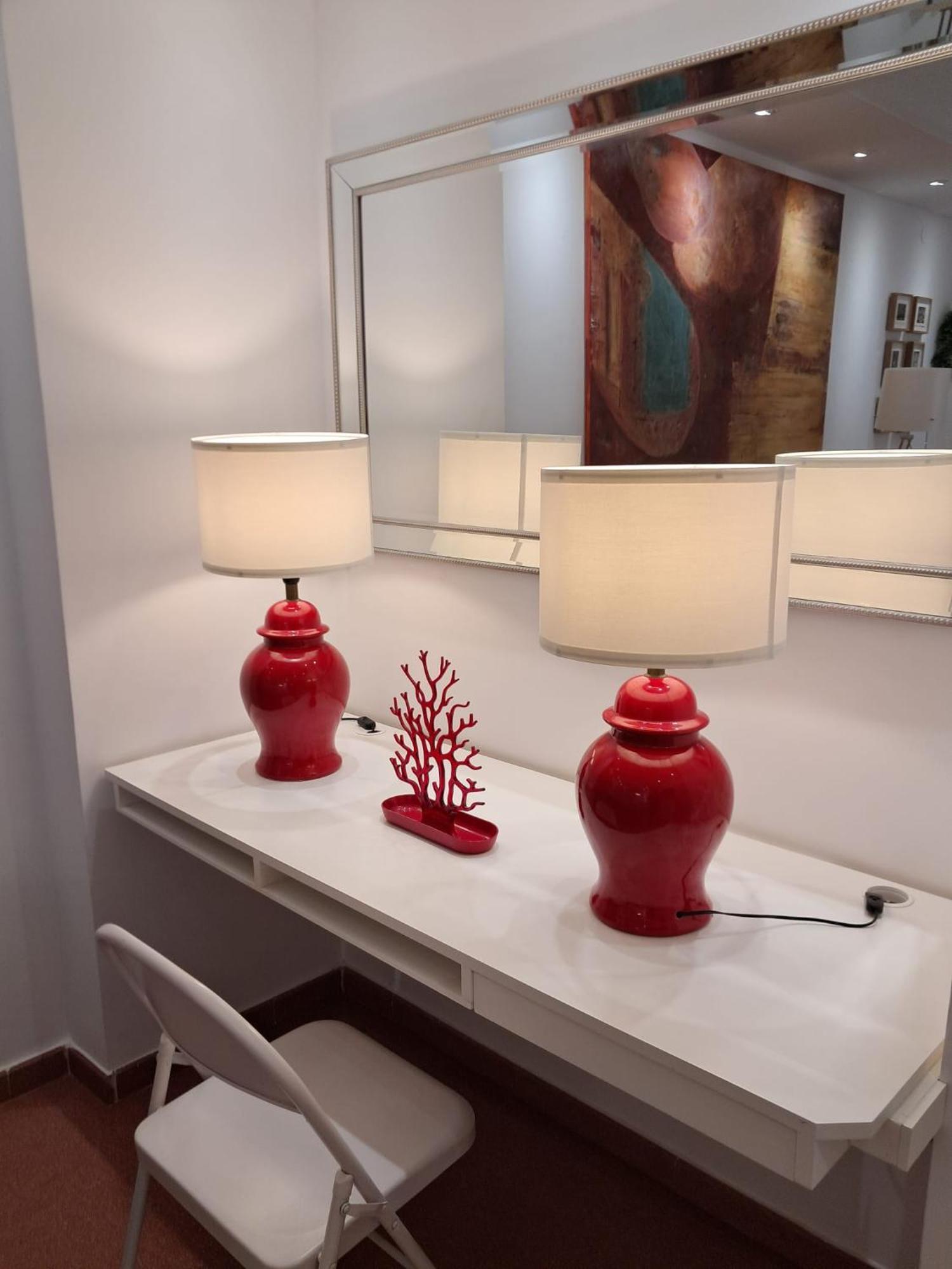 Old Town, Center Premium Apartment *