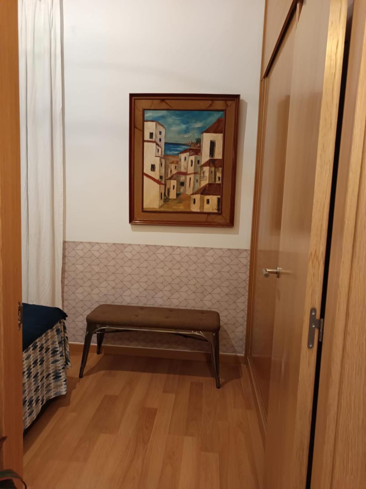 Tres Biznagas Málaga
