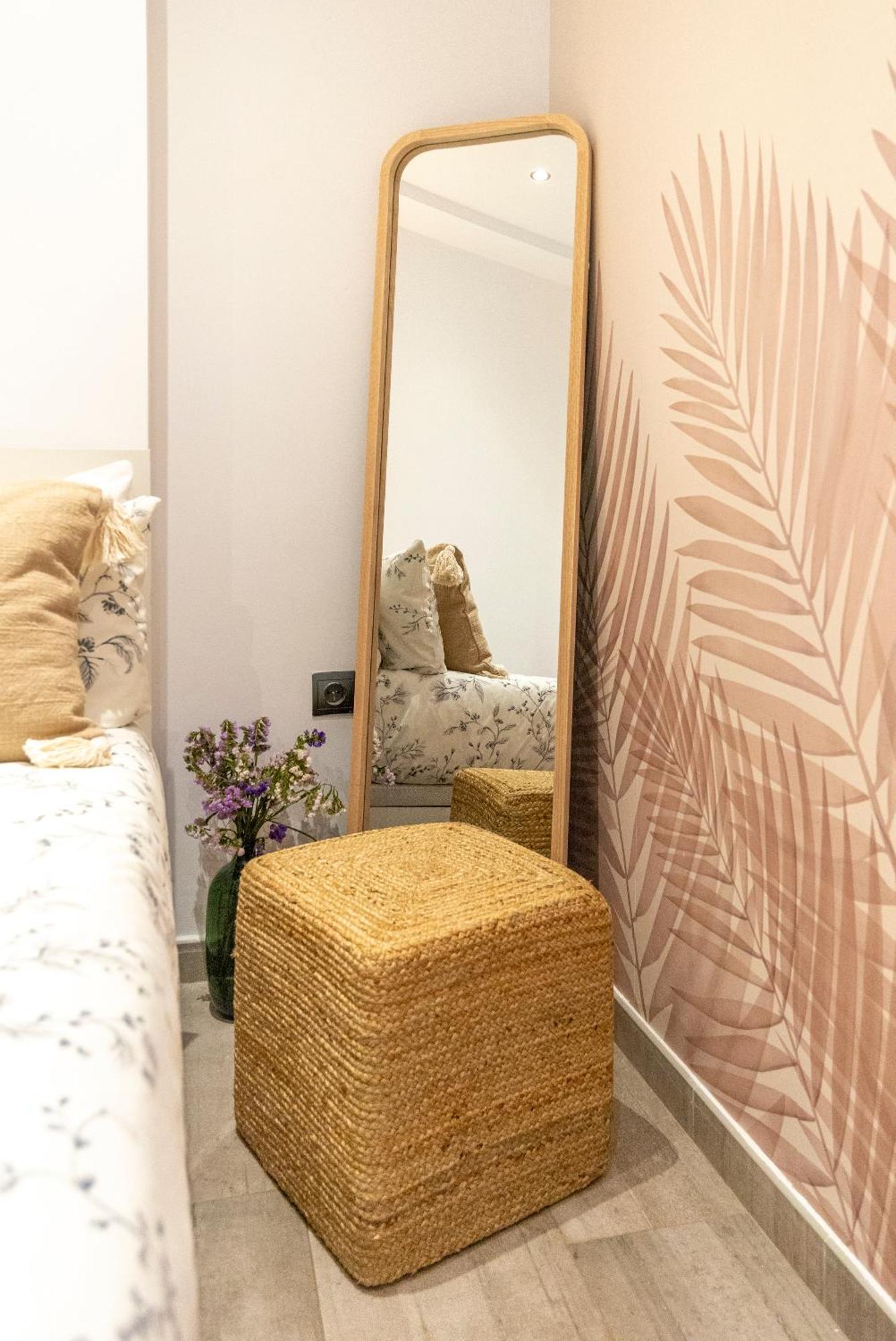Apartamento Andres Perez & Quiet Courtyard By Ele *