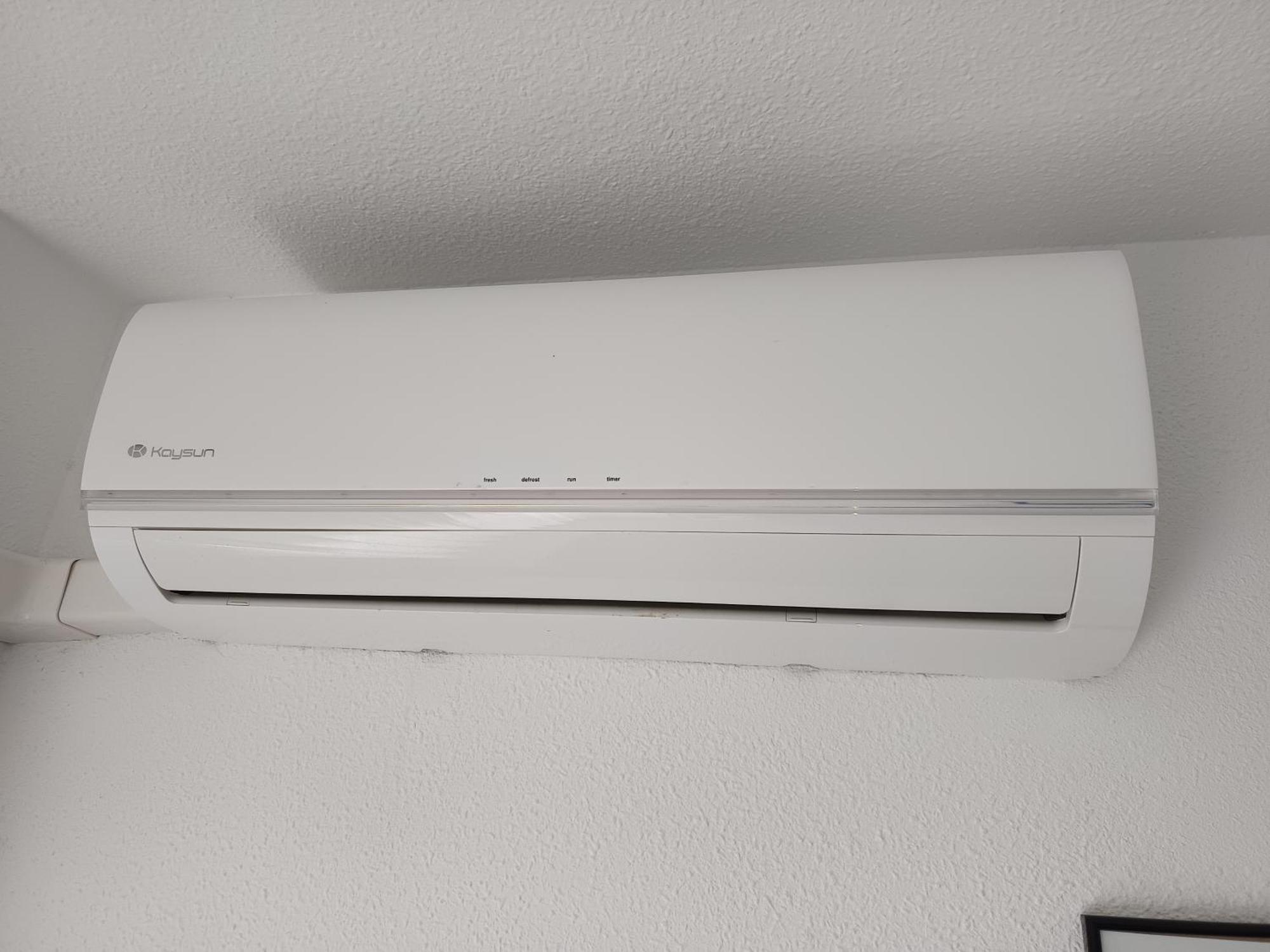 Apartamento Heroes De Sostoa *