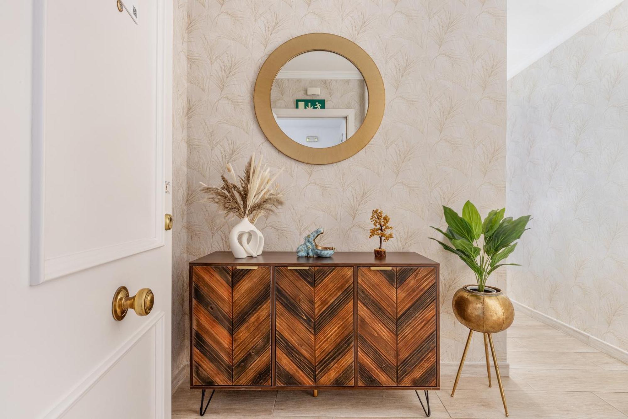 Apartment Montano Experience & Old Town By Ele