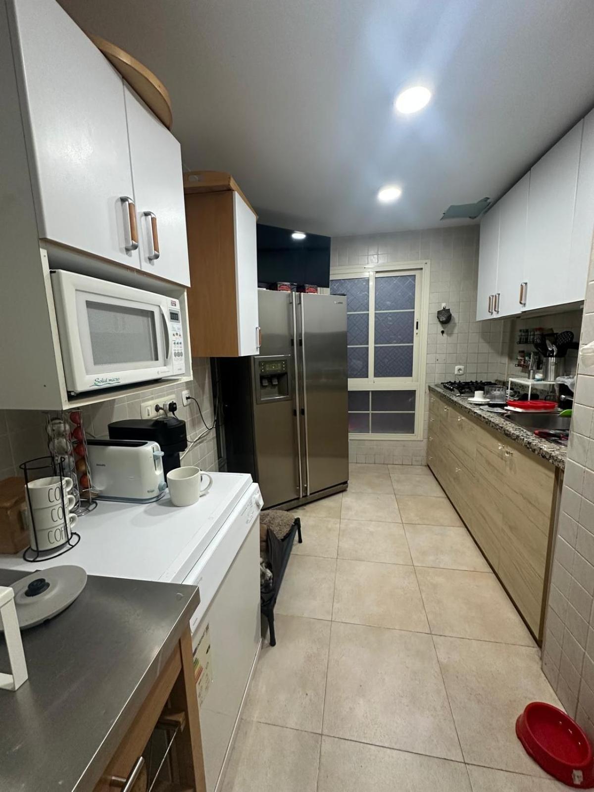3 Riviera Del Sol Apartment Malaga