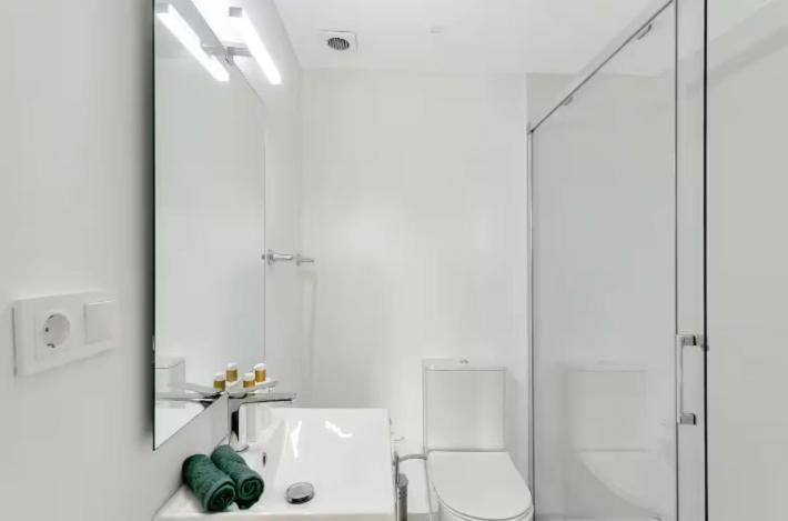 Apartment Riviera - Relaxing, Spacious, Amazing Location *