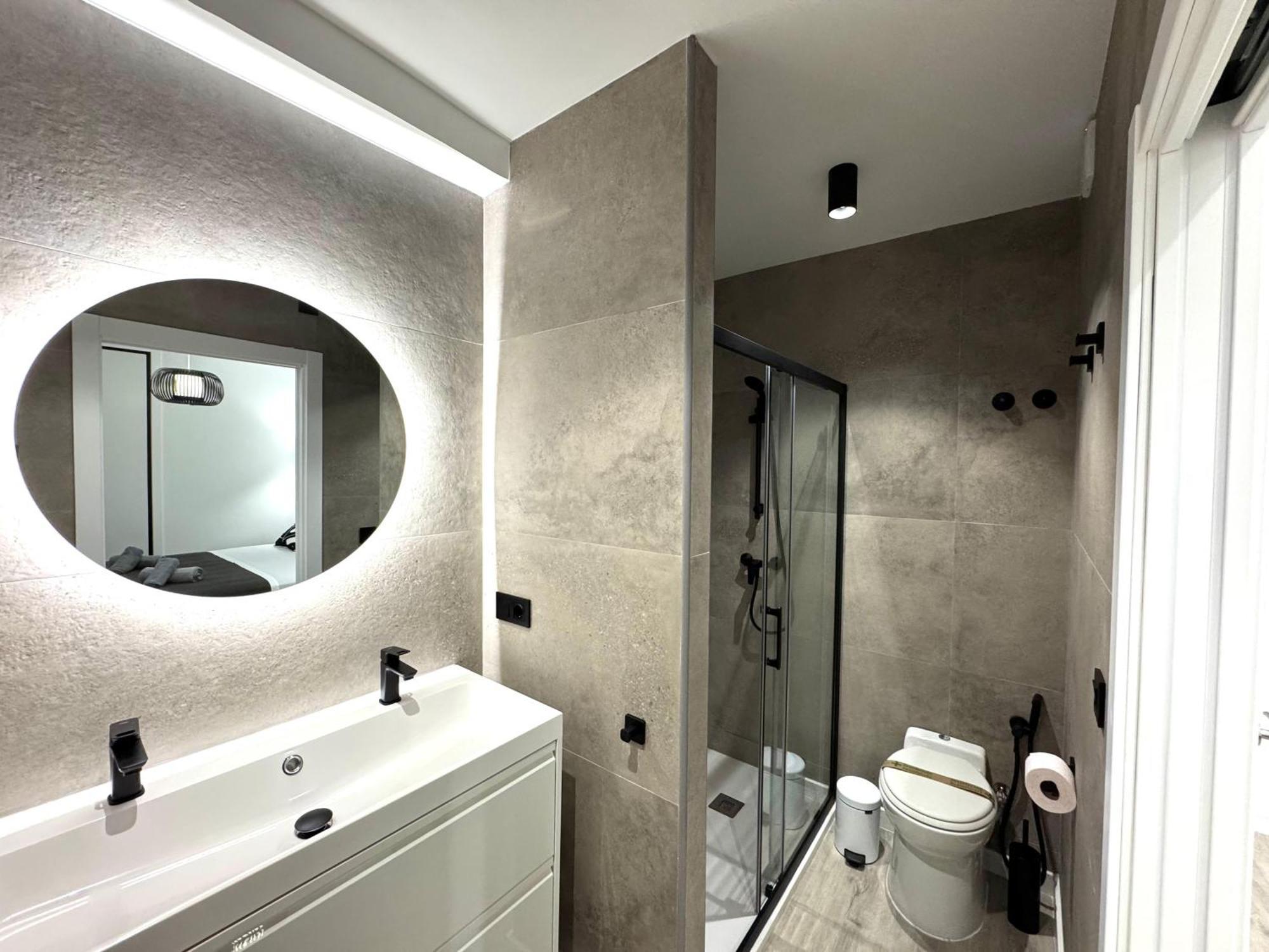 Flores Luxury Malaga