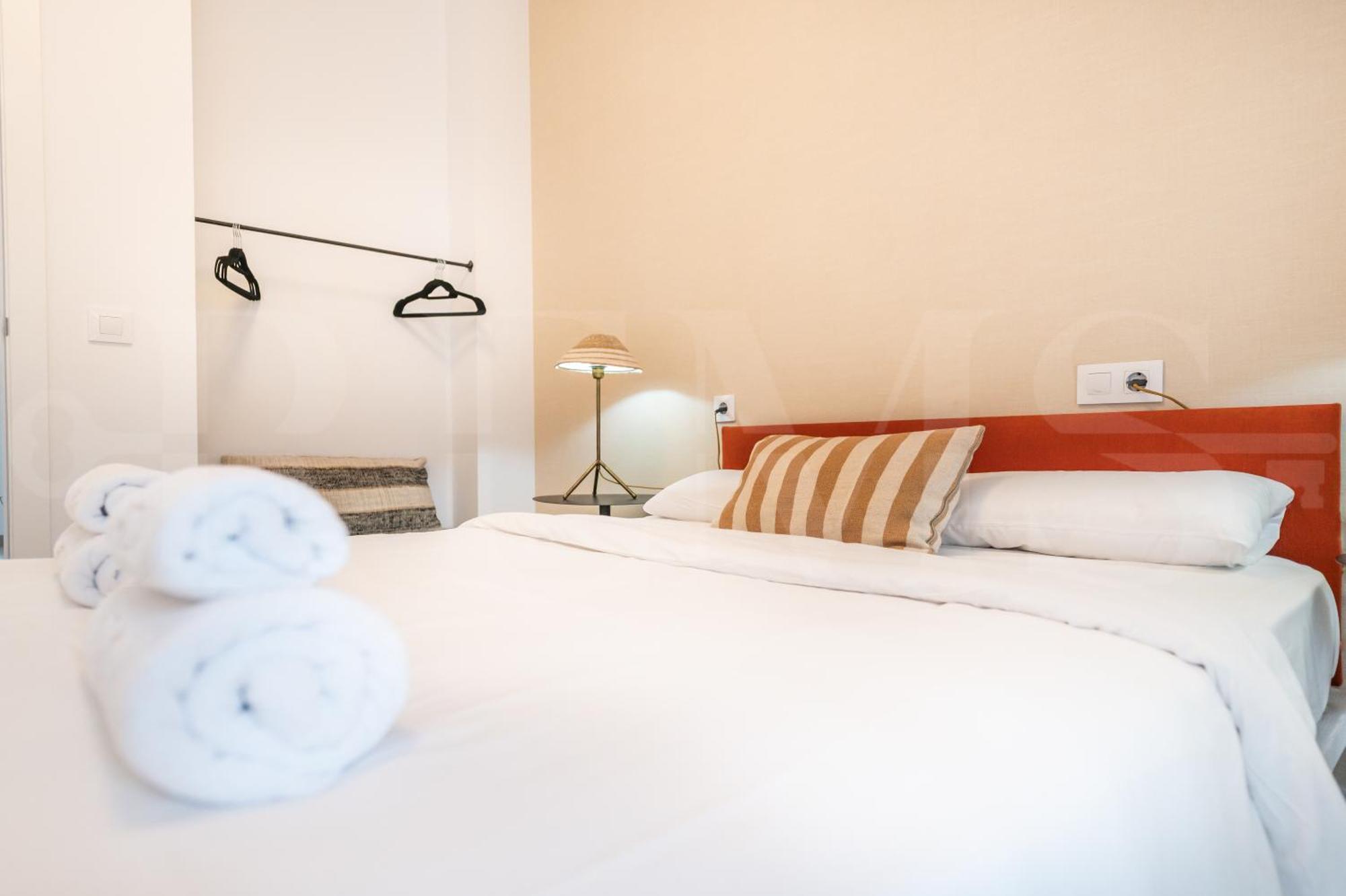 Comfortable Near The Center By Rems Apartment *