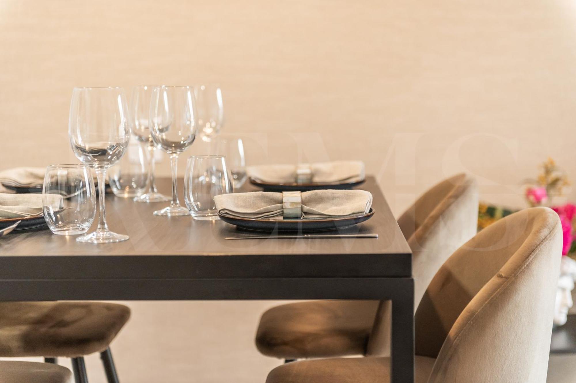 Comfortable Near The Center By Rems Apartment *