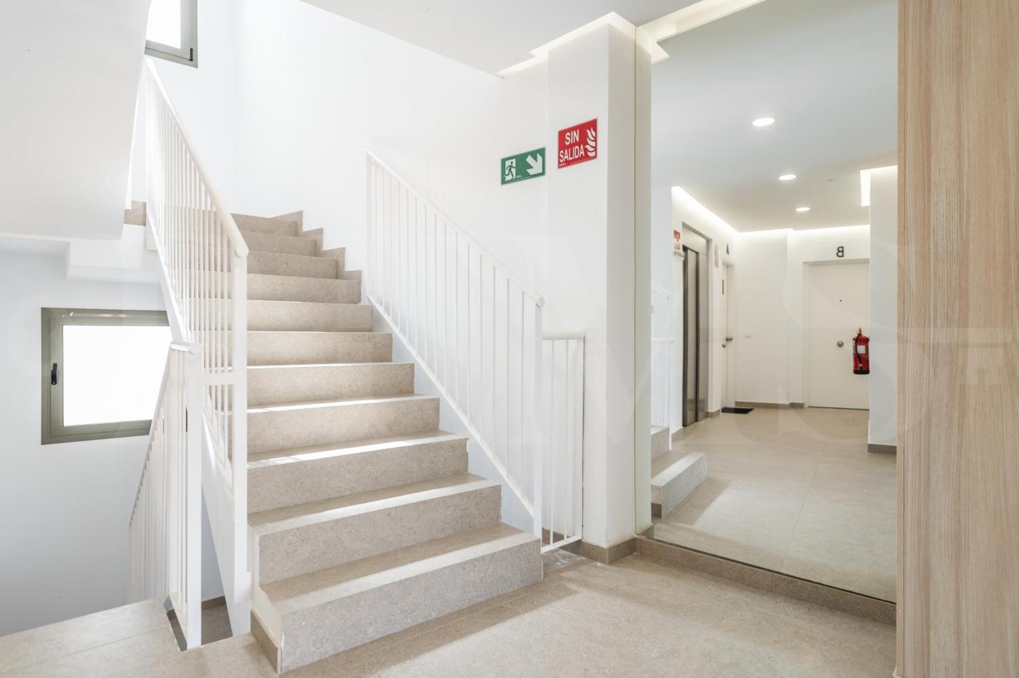Apartment Comfortable Near The Center By Rems *
