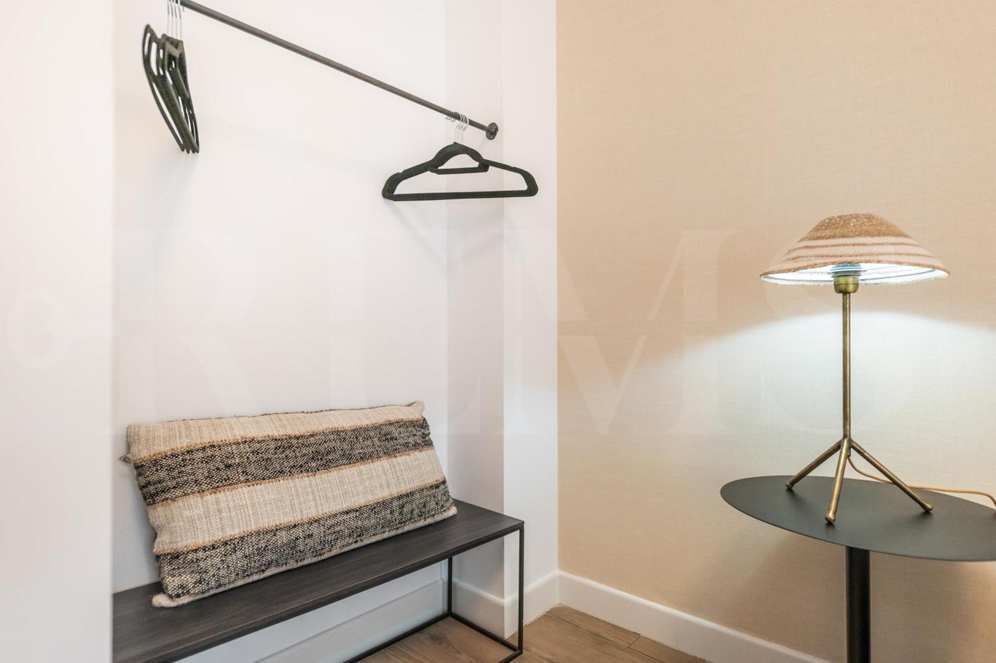 Comfortable Near The Center By Rems Appartement