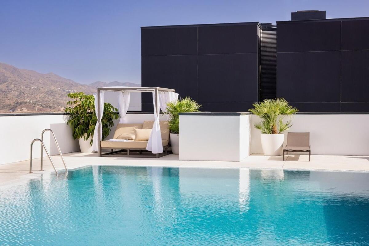 Apartment Luxury 3 Bed 26 Floor *