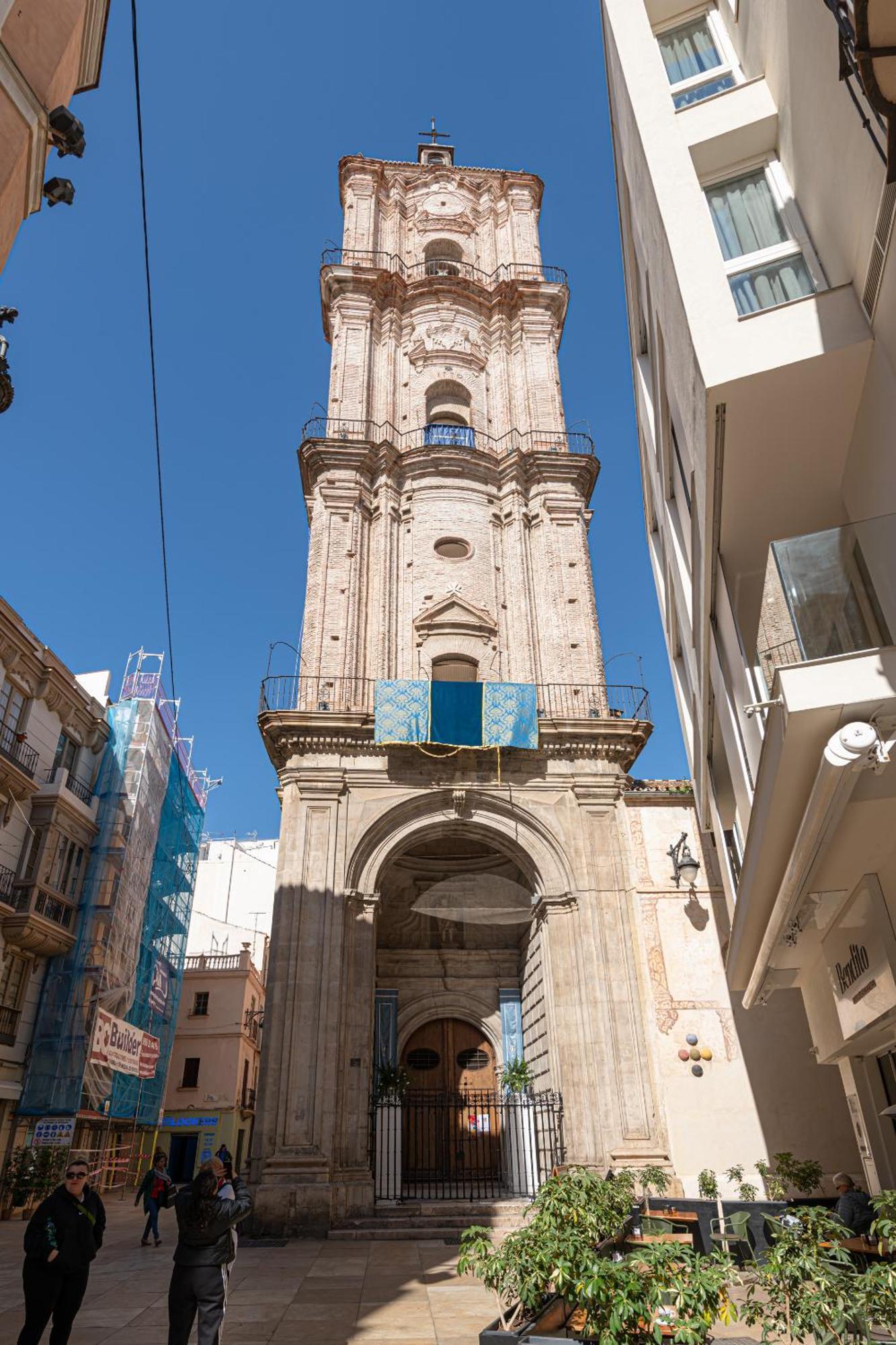 Iloftmalaga San Juan 13