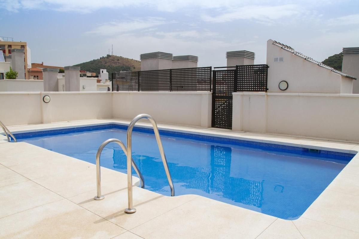 Apartment C88 *