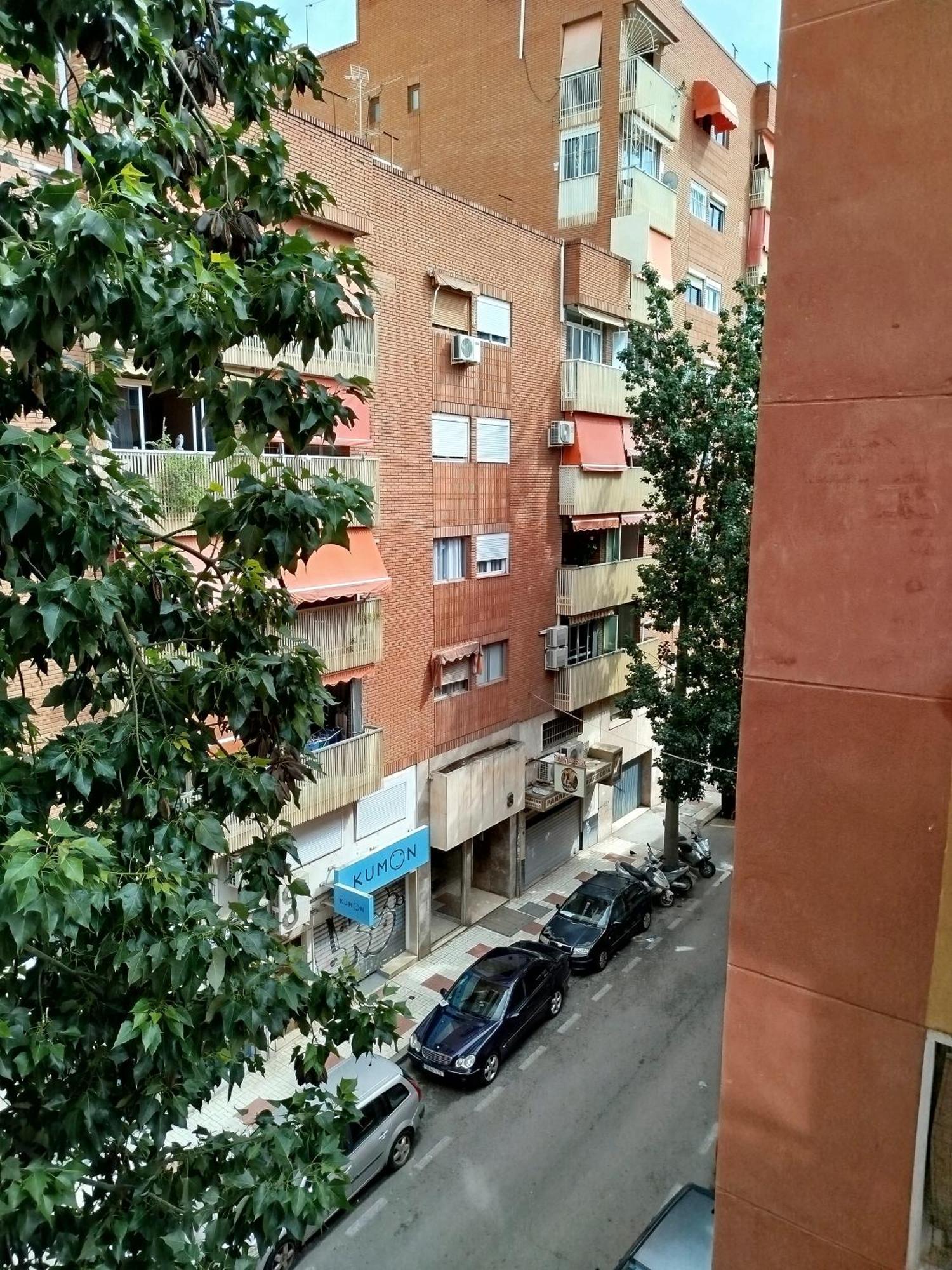 Apartment Coris Center
