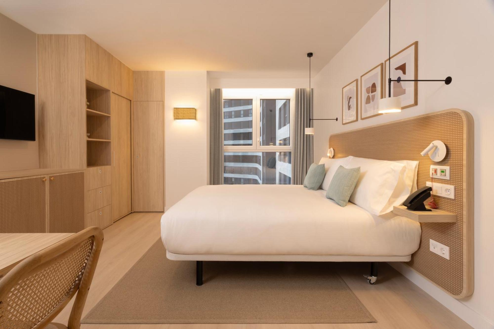 Staybridge & By Ihg