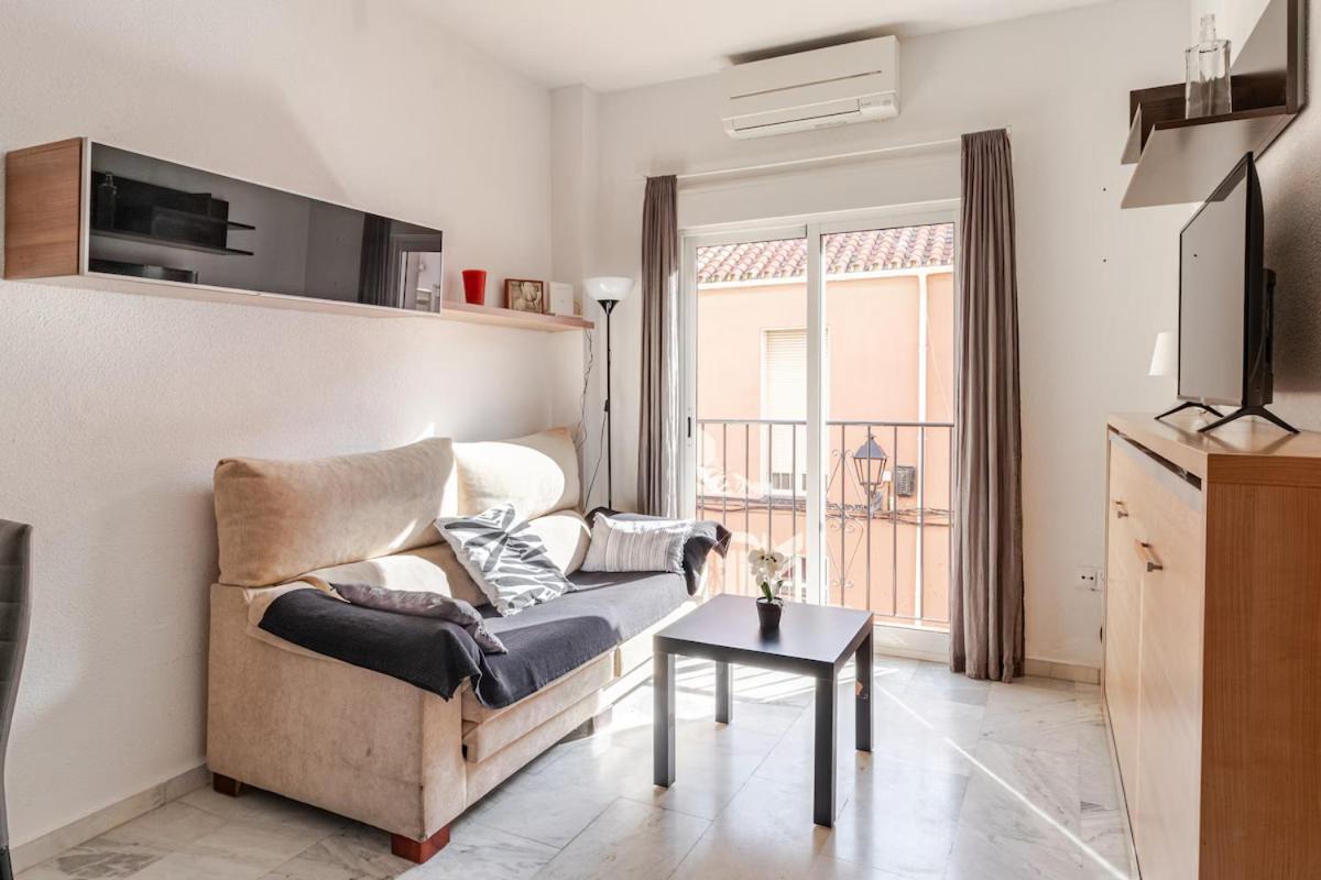 Prime Location In - 15 Min Walk To Old Town