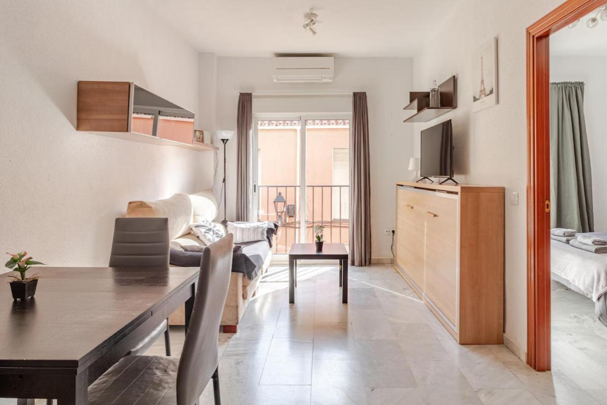 Apartamento Prime Location In - 15 Min Walk To Old Town *