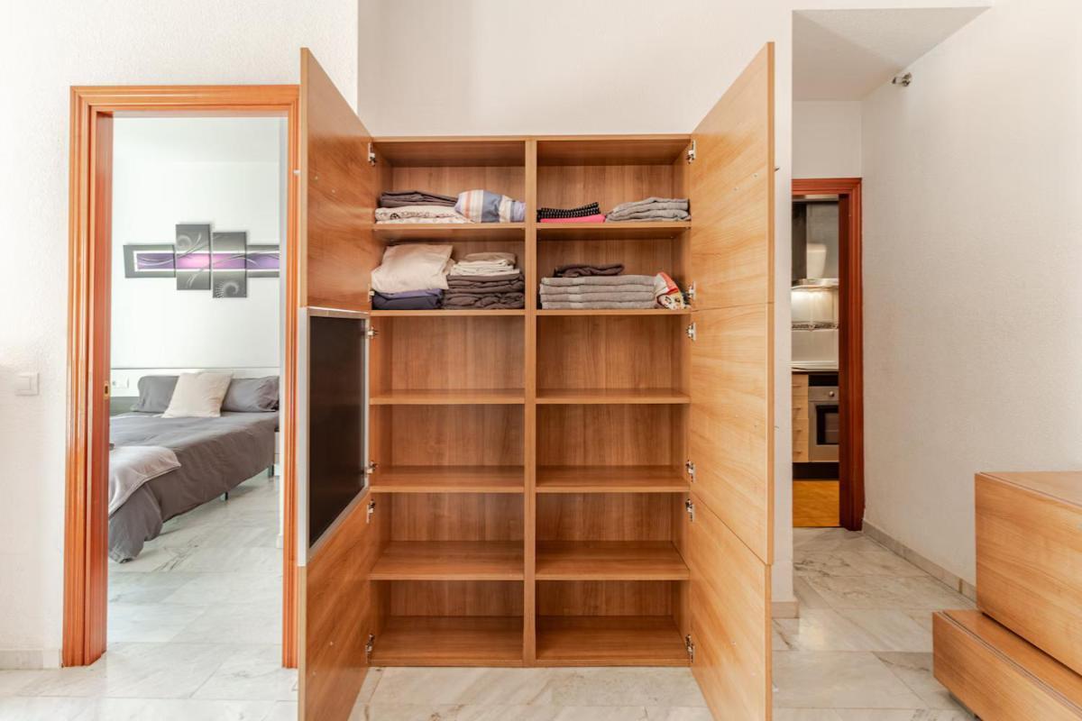 Prime Location In - 15 Min Walk To Old Town Apartamento *