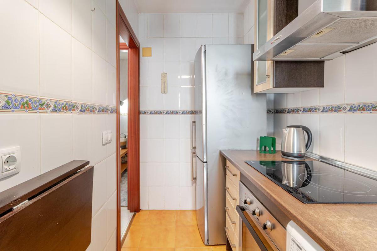 Apartamento Prime Location In - 15 Min Walk To Old Town *