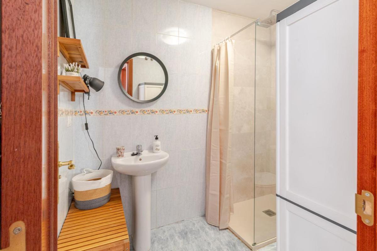 Prime Location In - 15 Min Walk To Old Town Apartamento *