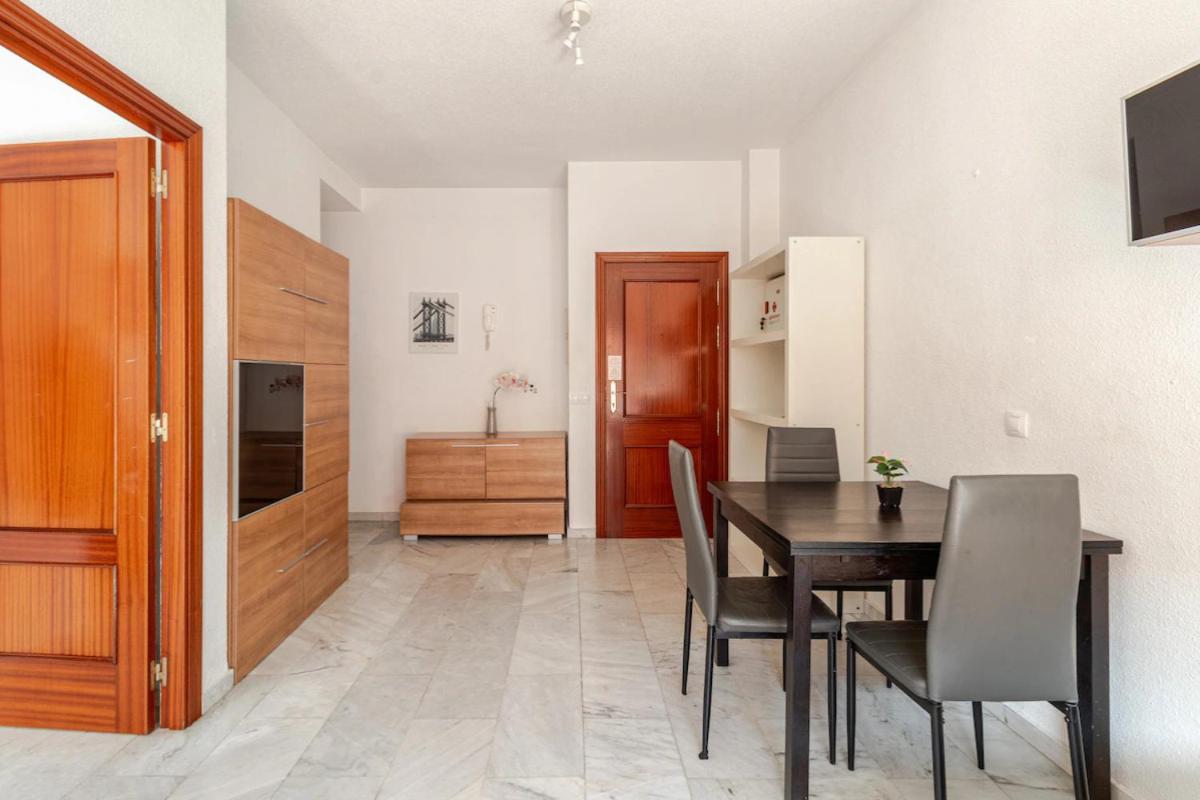 Apartamento Prime Location In - 15 Min Walk To Old Town *