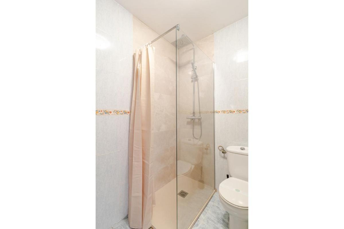 Apartamento Prime Location In - 15 Min Walk To Old Town