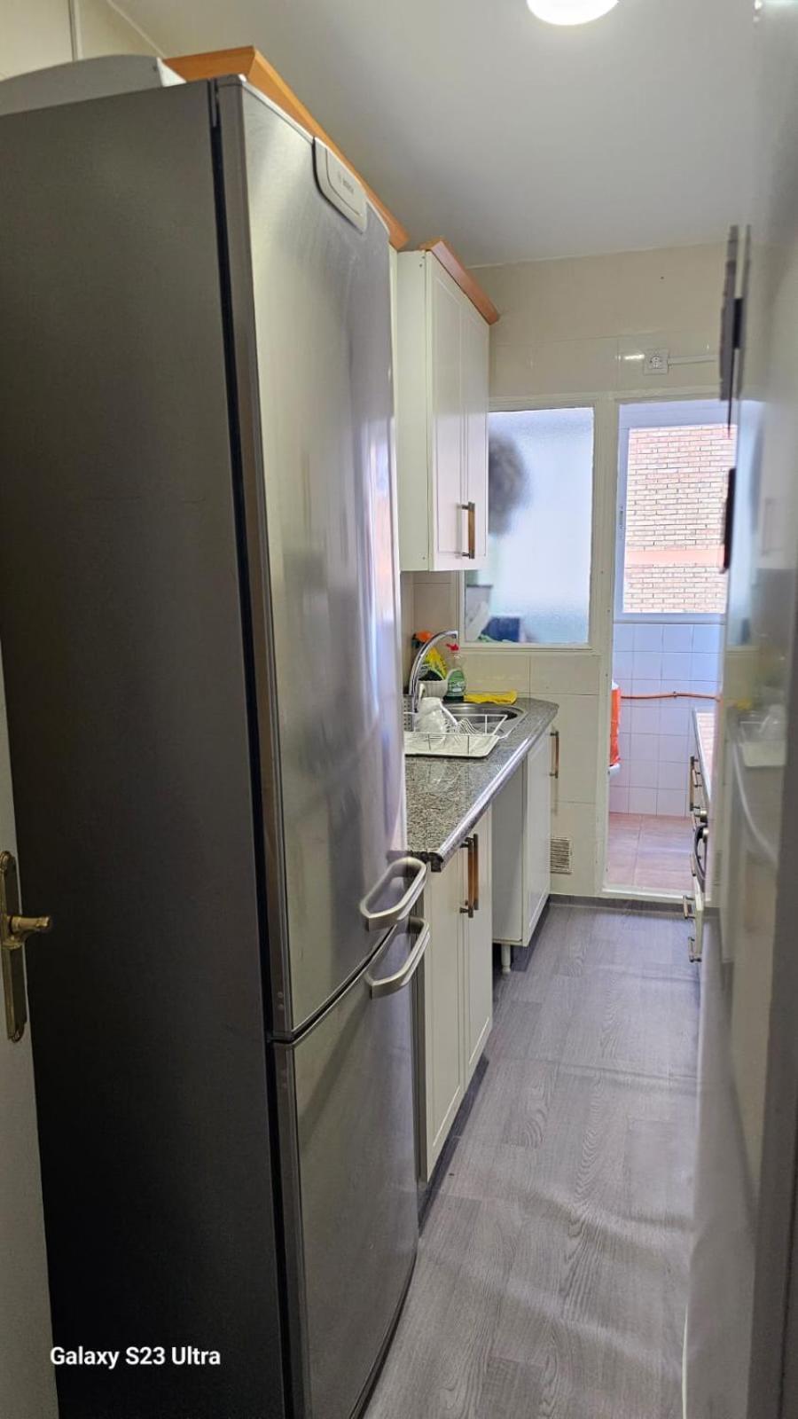 Privada Comoda Centro Vialia Estacion De Tren Maria Zambrano Y Tambien Cerca A La Playa Homestay