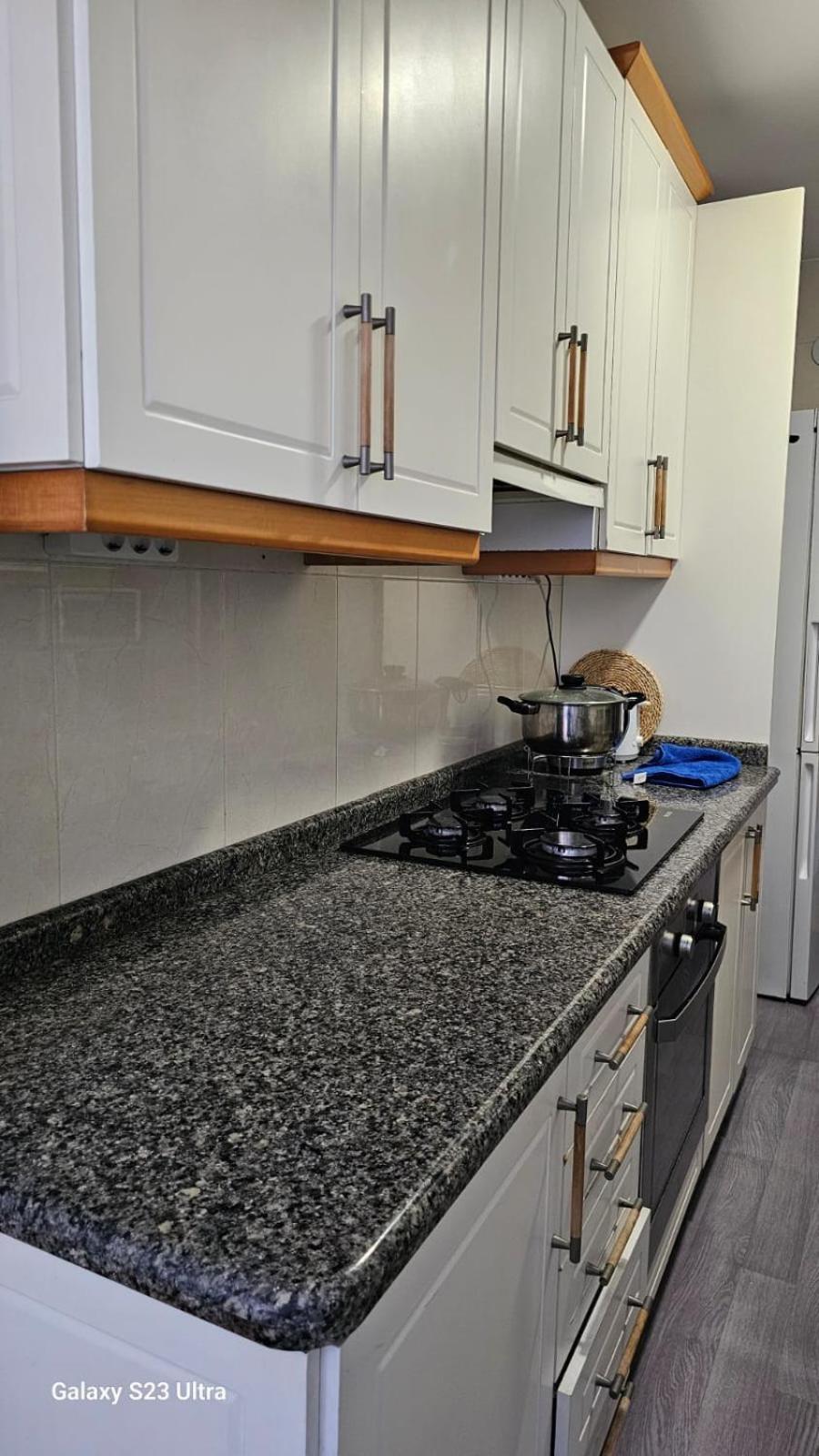 Privada Comoda Centro Vialia Estacion De Tren Maria Zambrano Y Tambien Cerca A La Playa Homestay *