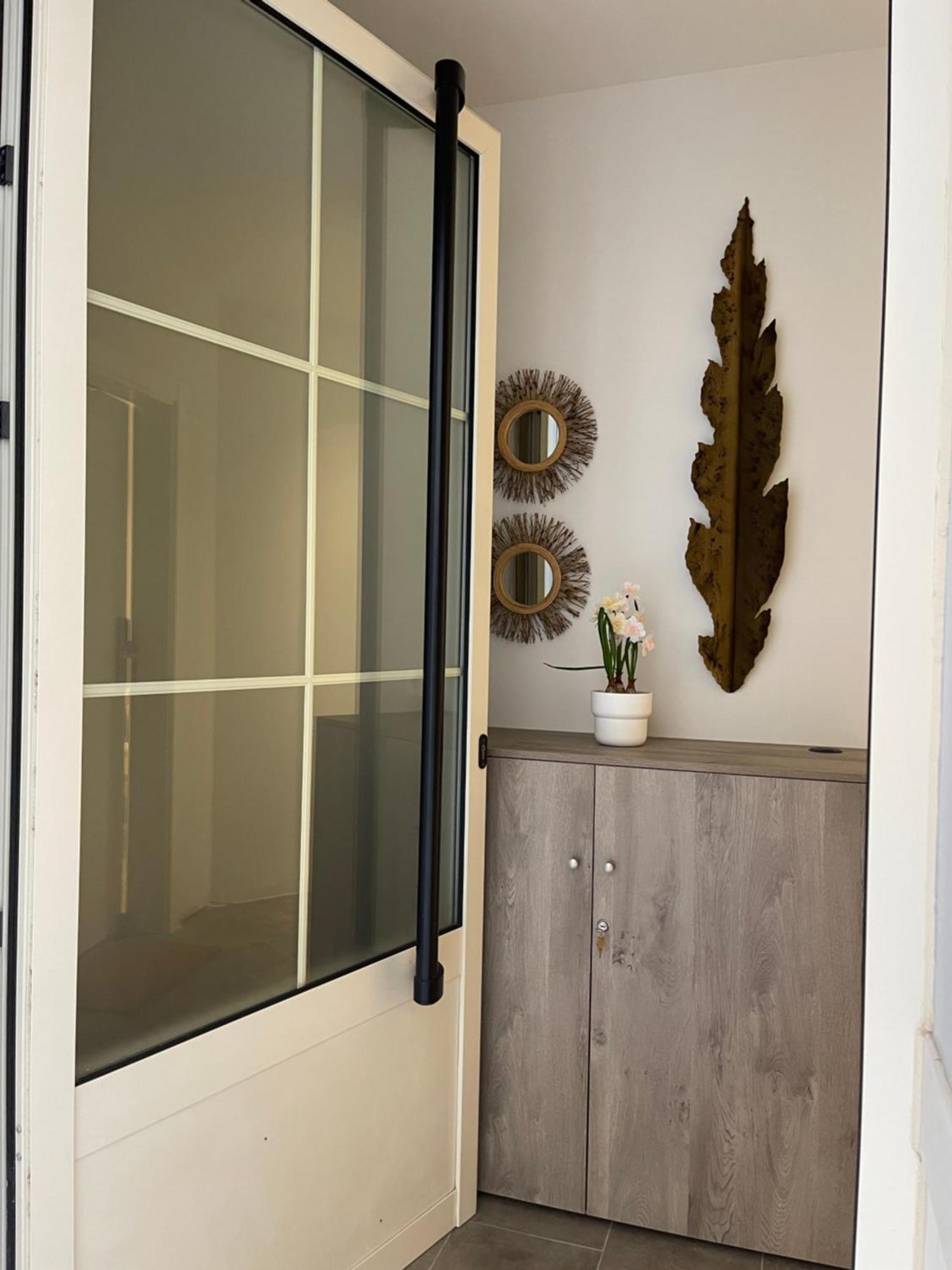 Apartment Picasso Centre 1c